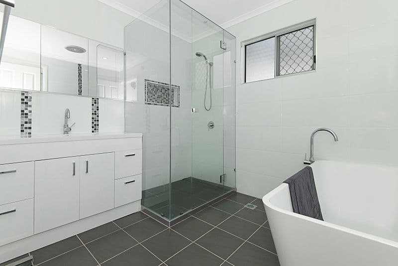 41 Winston Crescent, Kirwan QLD 4817, Kirwan - Thumbnail 5