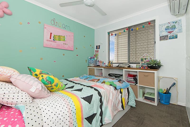 41 Winston Crescent, Kirwan QLD 4817, Kirwan - Thumbnail 6