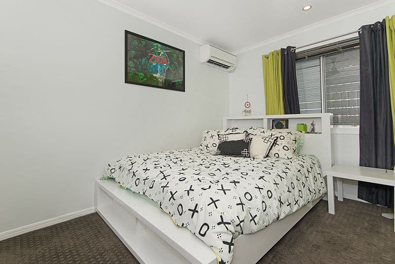 41 Winston Crescent, Kirwan QLD 4817, Kirwan - Thumbnail 7