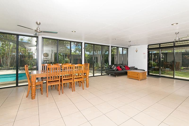 41 Winston Crescent, Kirwan QLD 4817, Kirwan - Thumbnail 8