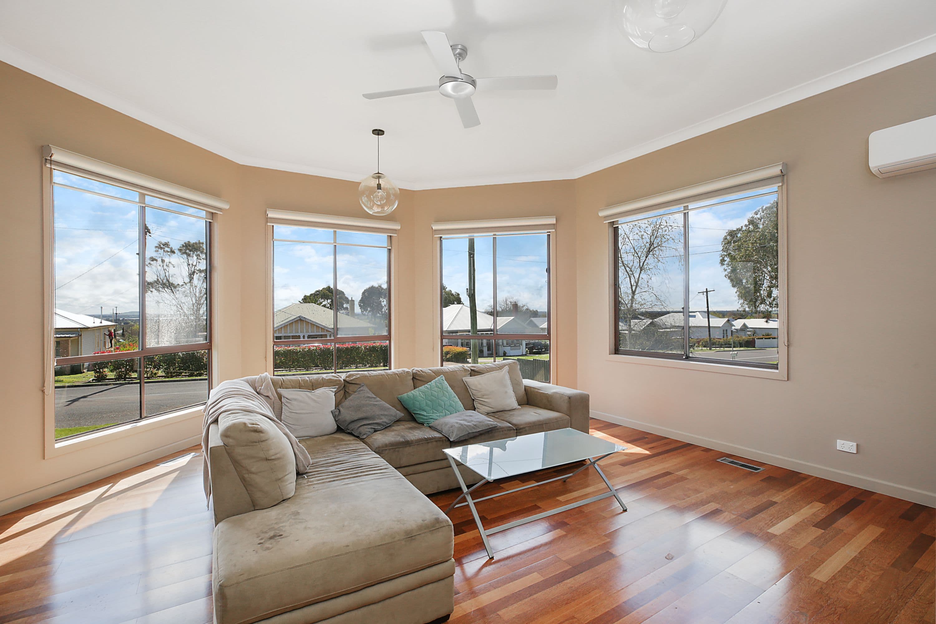23 Henderson Street, Camperdown VIC 3260, Camperdown - Thumbnail 2