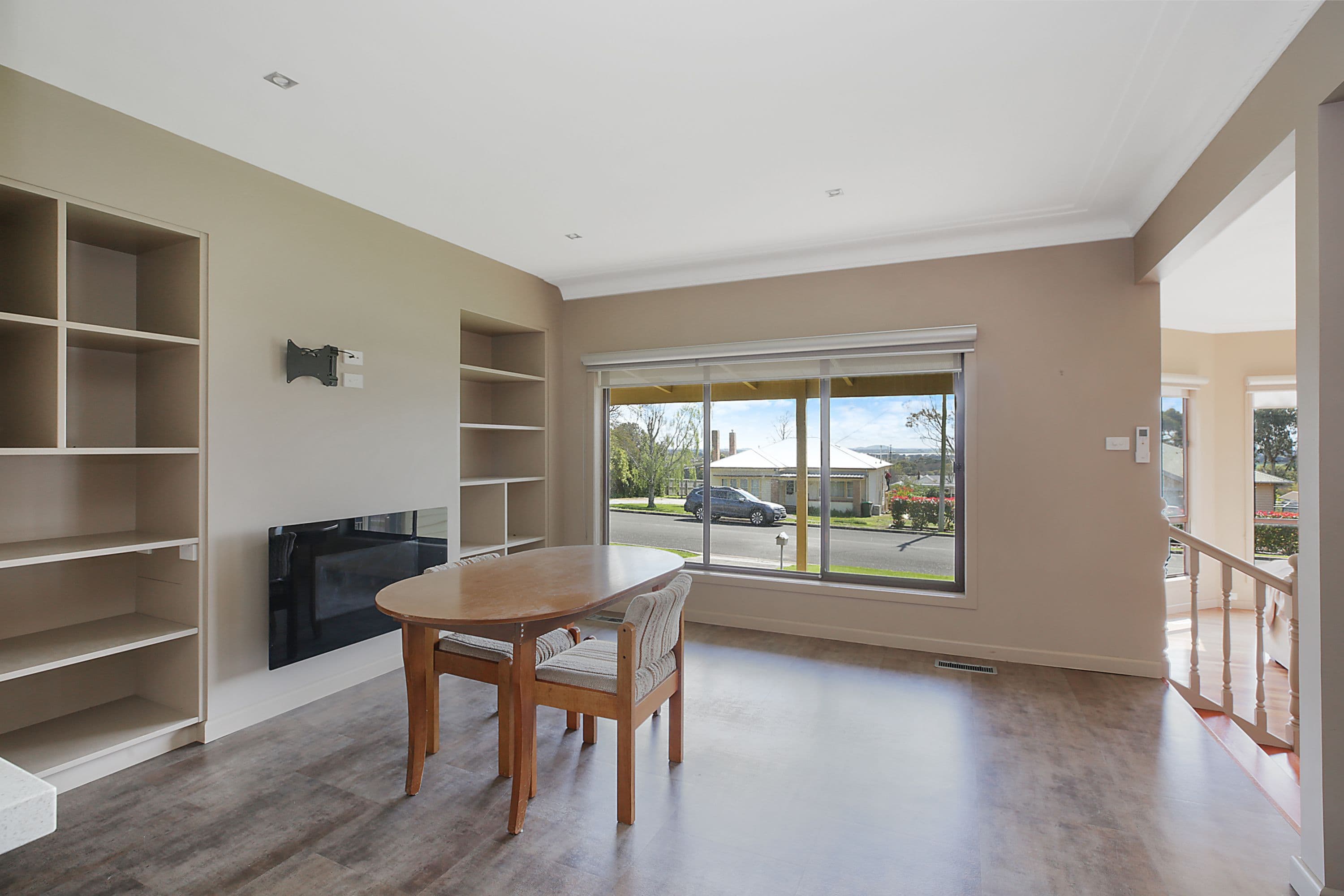 23 Henderson Street, Camperdown VIC 3260, Camperdown - Thumbnail 3
