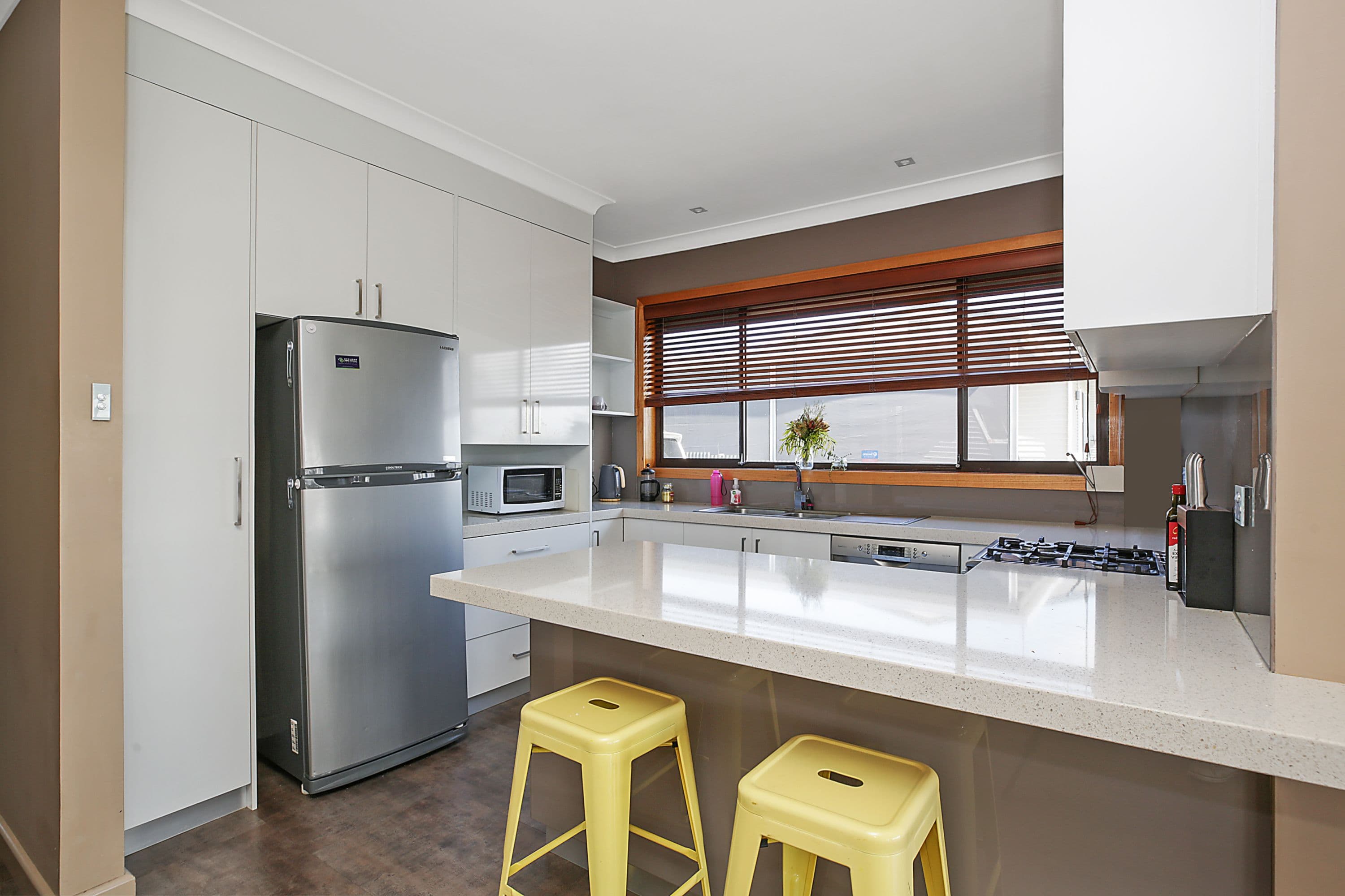 23 Henderson Street, Camperdown VIC 3260, Camperdown - Thumbnail 4