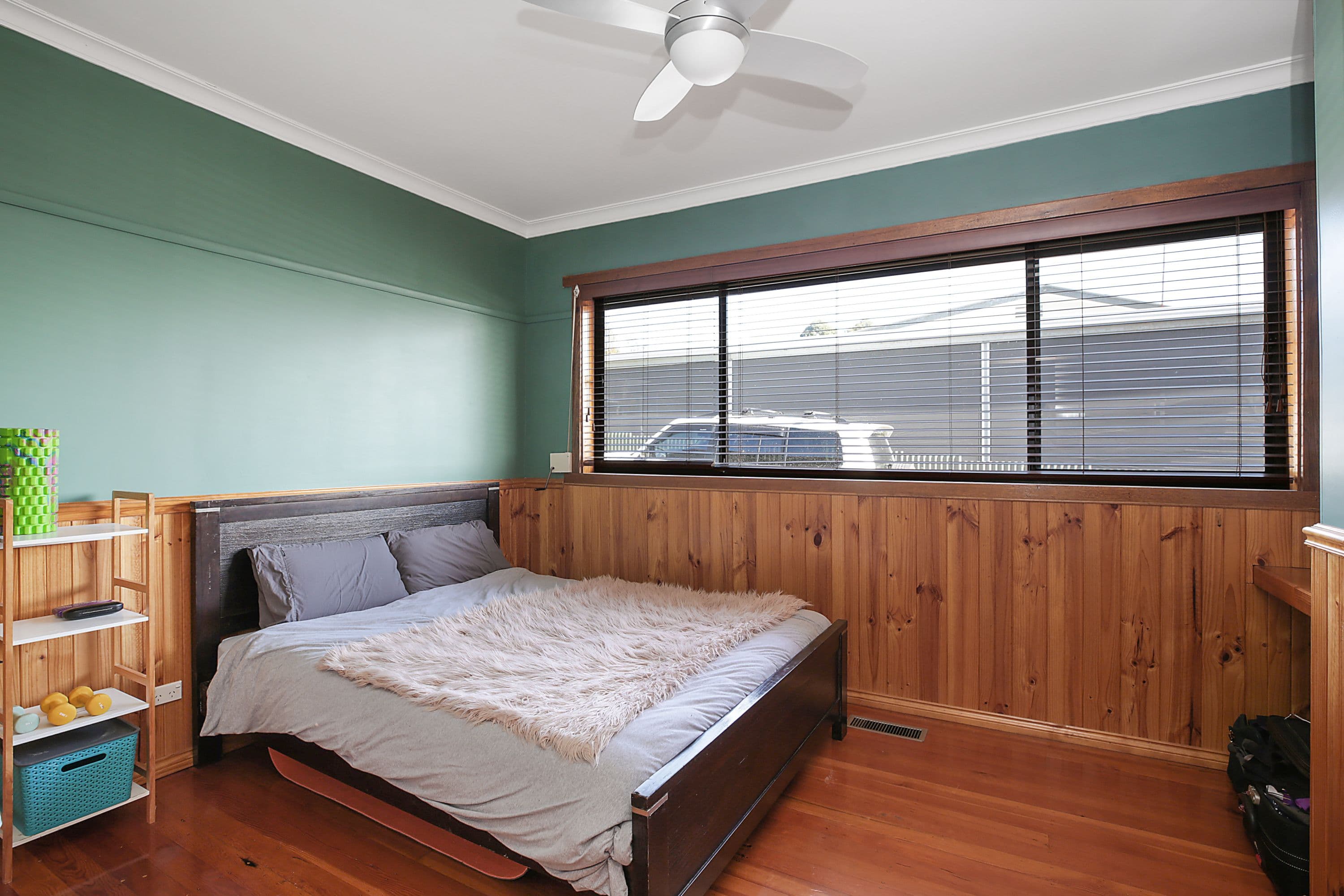 23 Henderson Street, Camperdown VIC 3260, Camperdown - Thumbnail 5