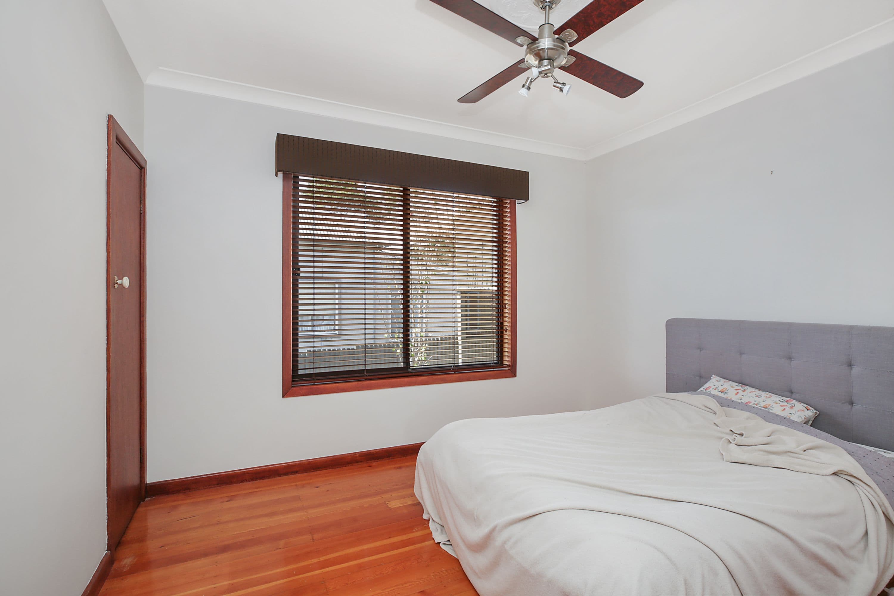 23 Henderson Street, Camperdown VIC 3260, Camperdown - Thumbnail 7