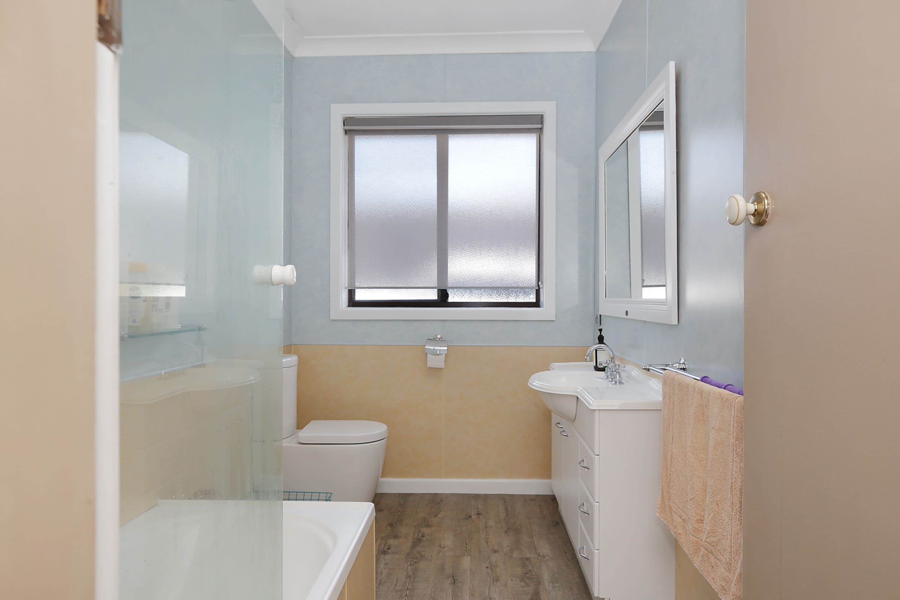 23 Henderson Street, Camperdown VIC 3260, Camperdown - Thumbnail 8