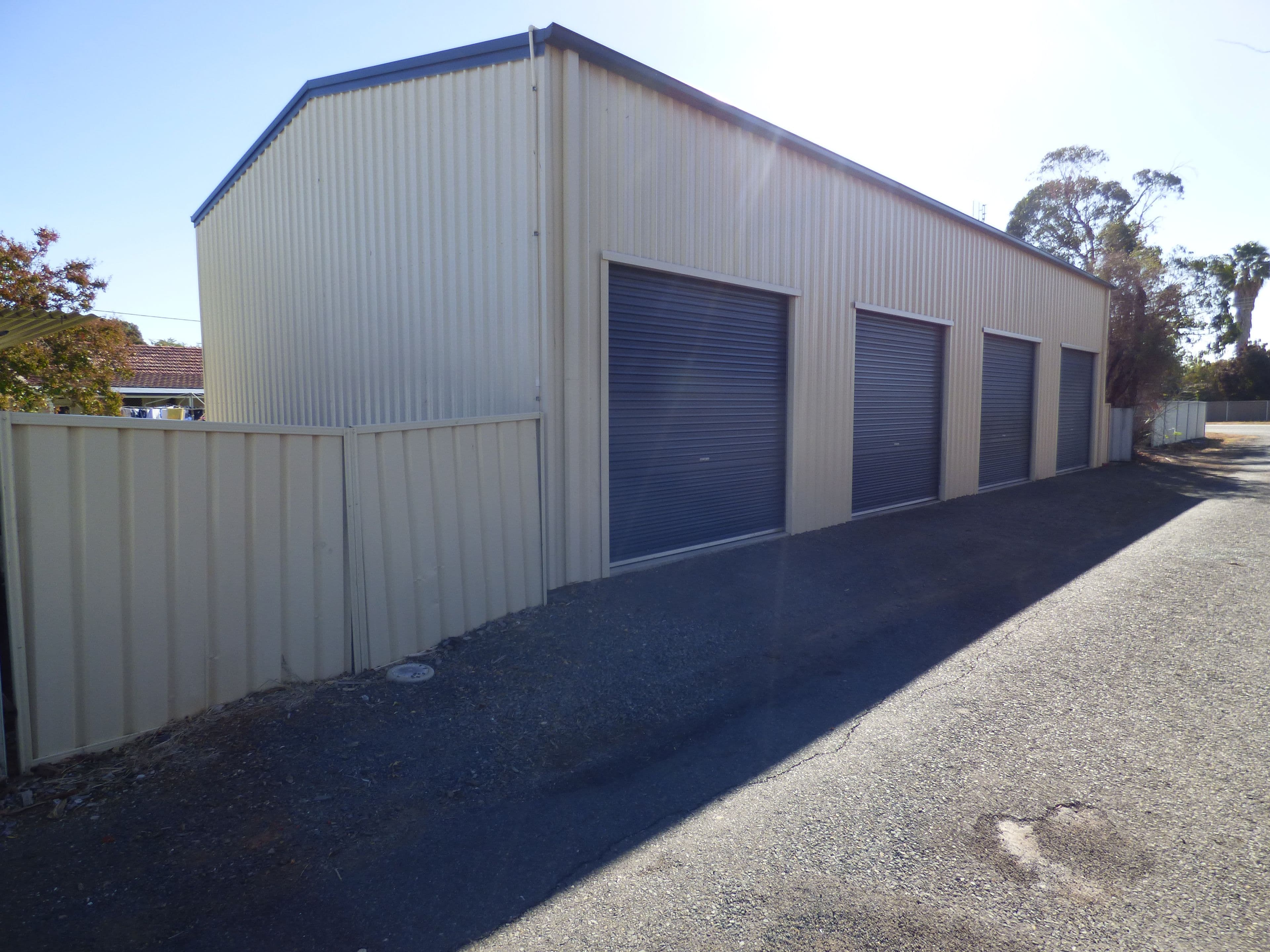 64 Wambat Street, Forbes - Thumbnail 2