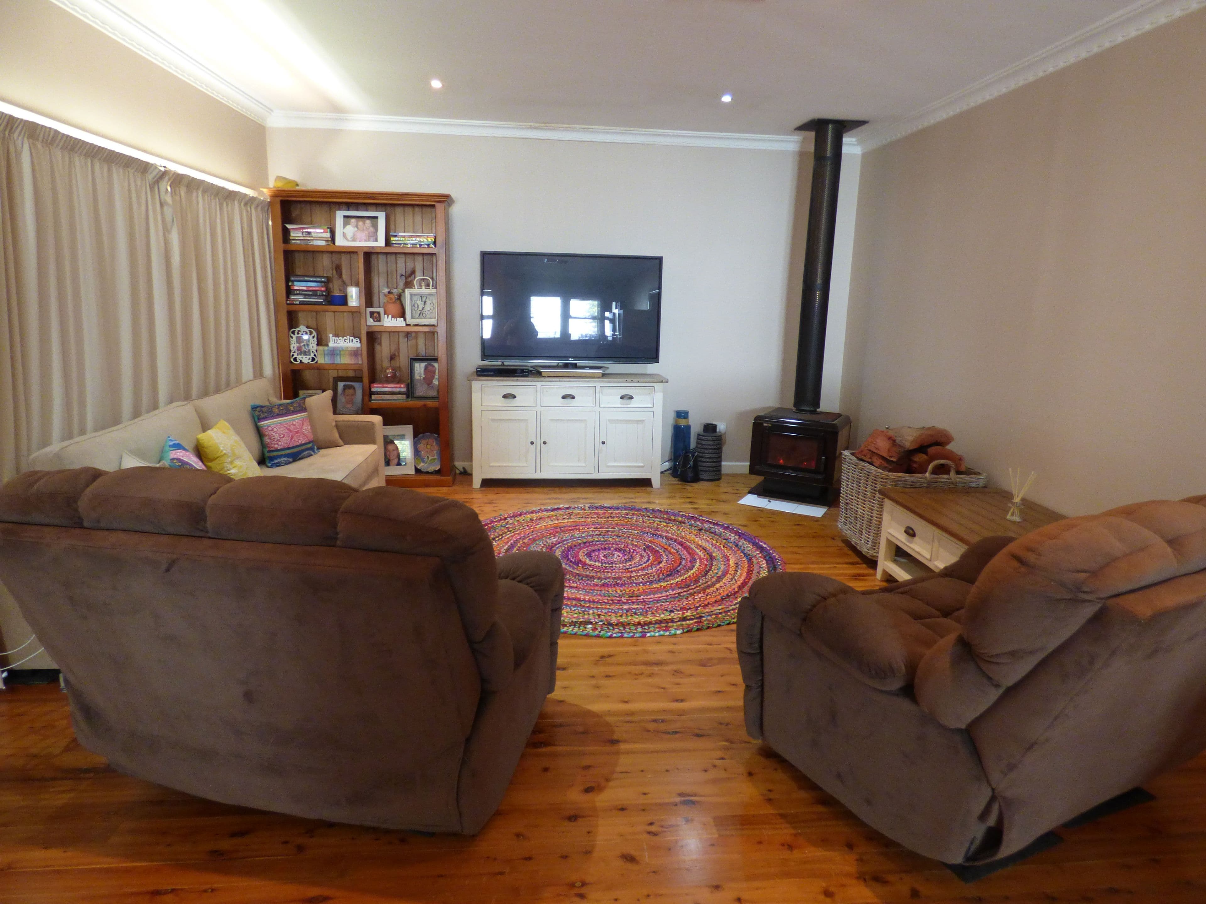 64 Wambat Street, Forbes - Thumbnail 3
