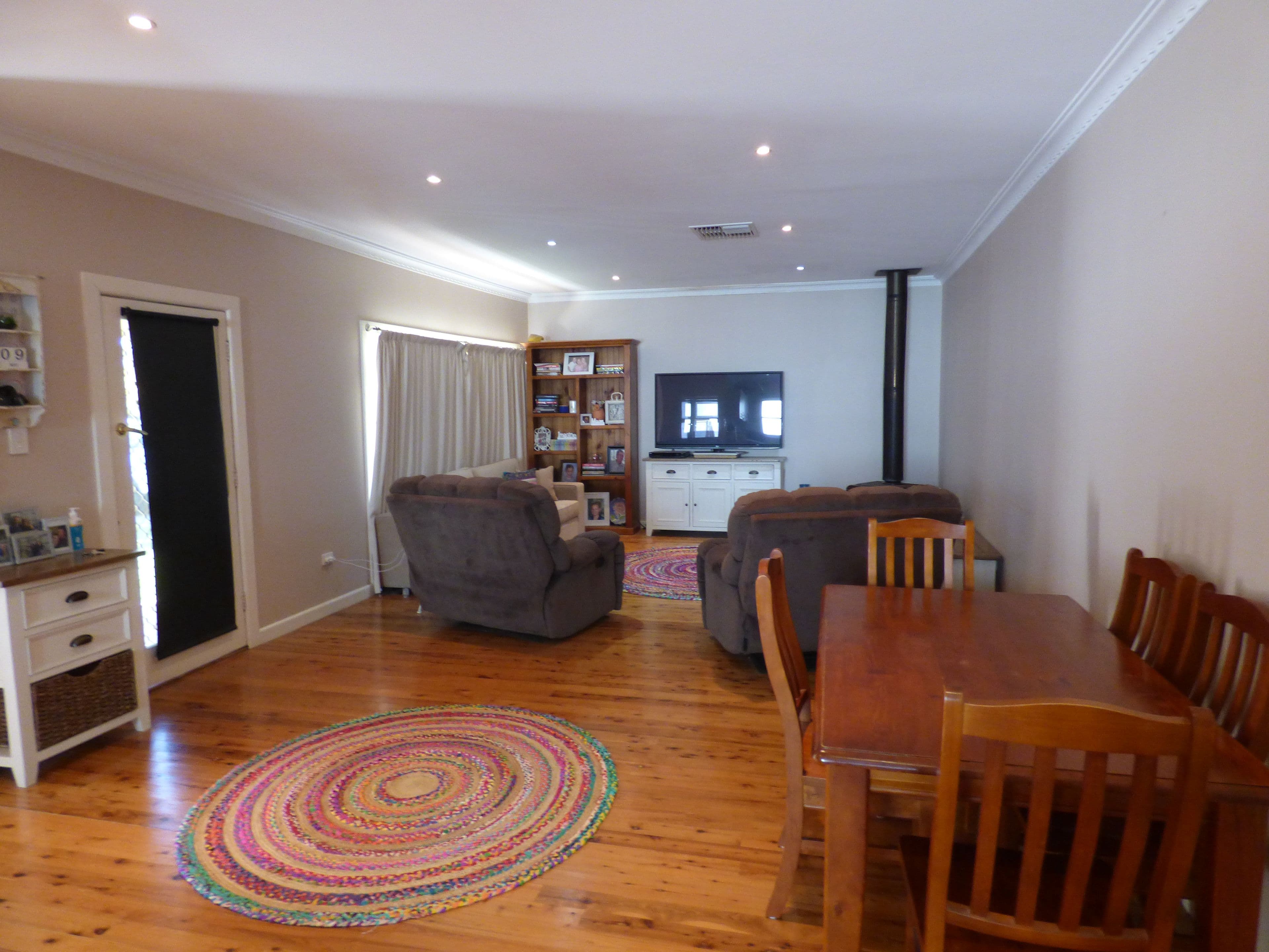 64 Wambat Street, Forbes - Thumbnail 4