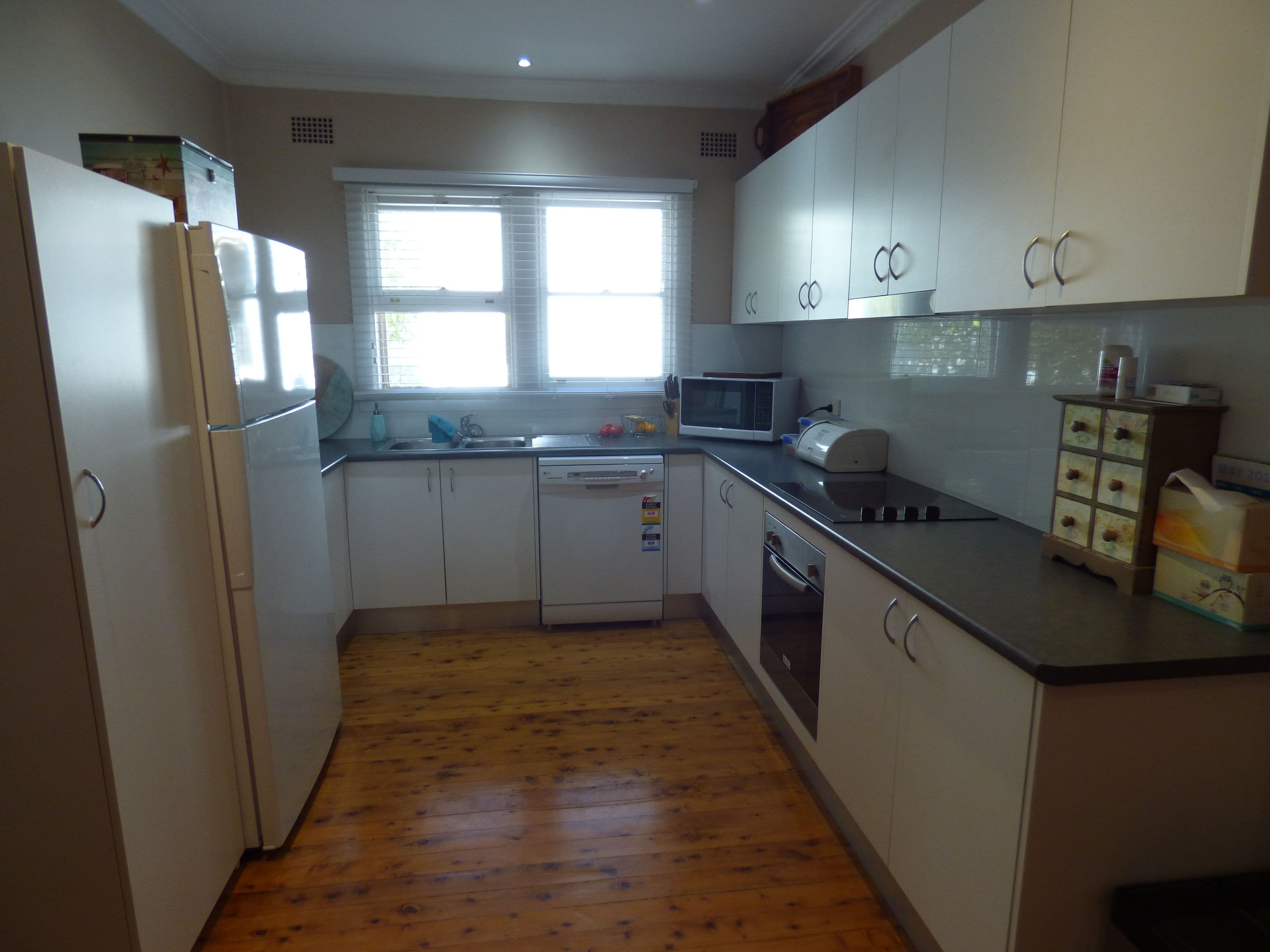 64 Wambat Street, Forbes - Thumbnail 5
