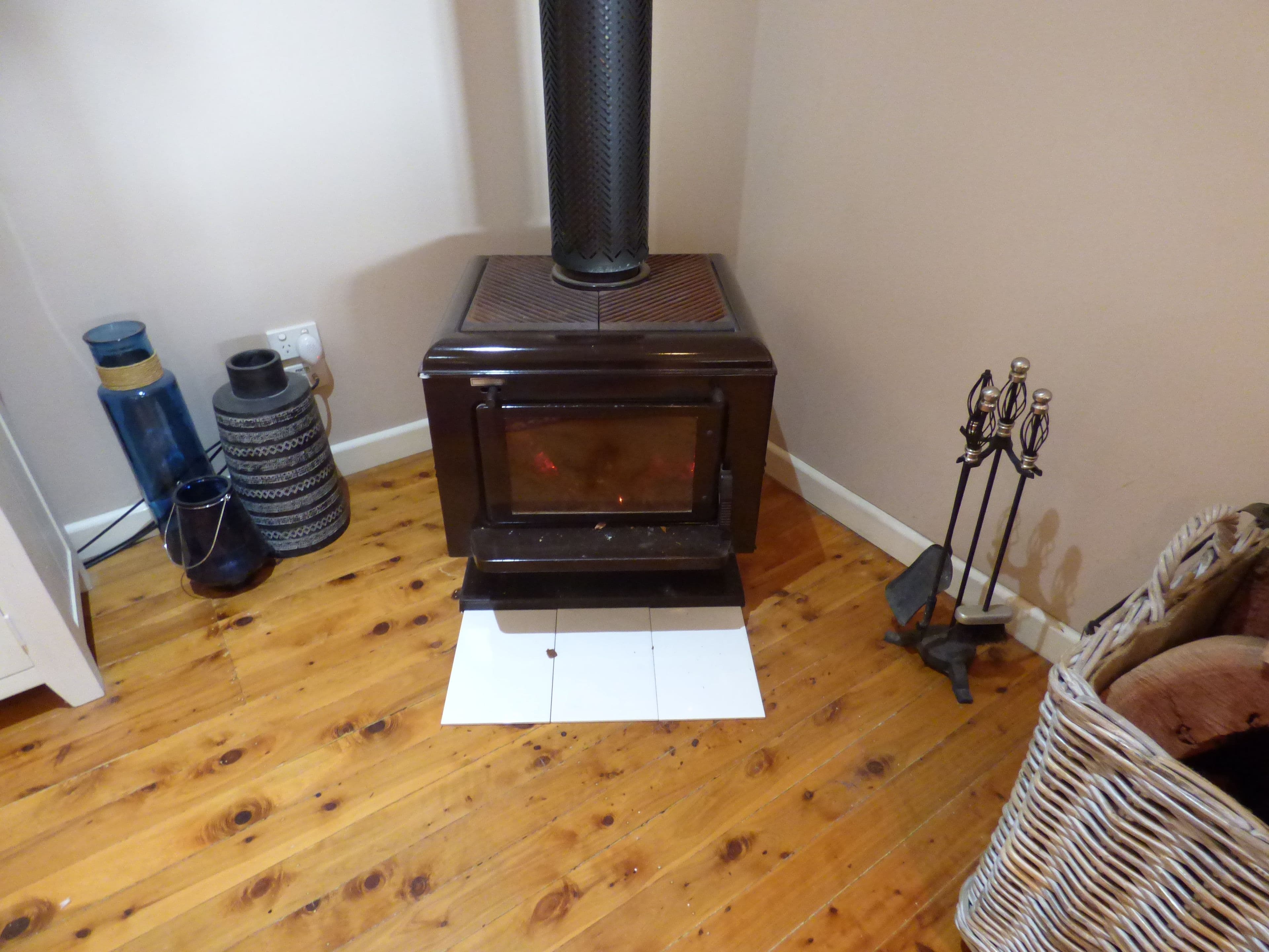 64 Wambat Street, Forbes - Thumbnail 6