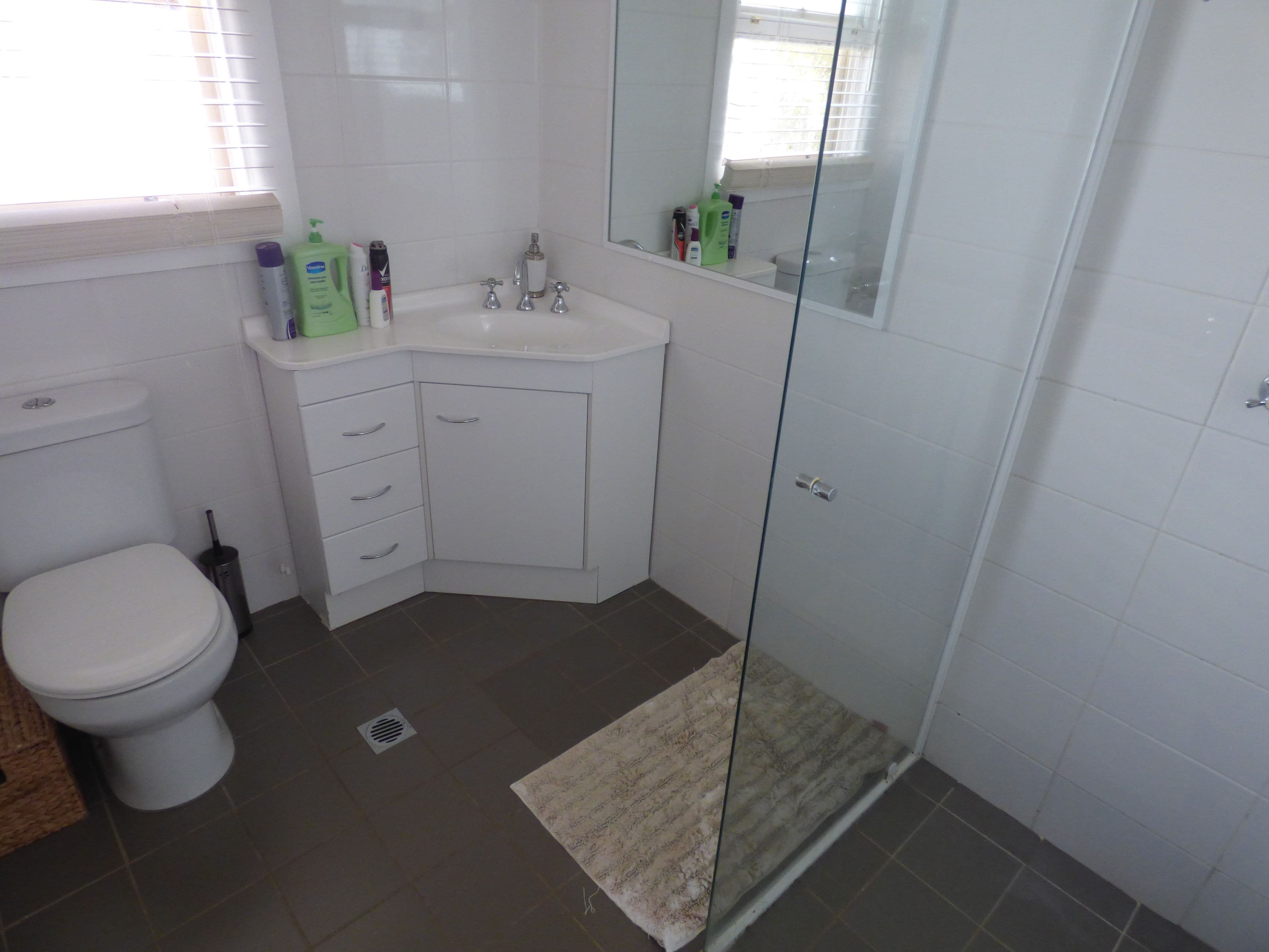 64 Wambat Street, Forbes - Thumbnail 7