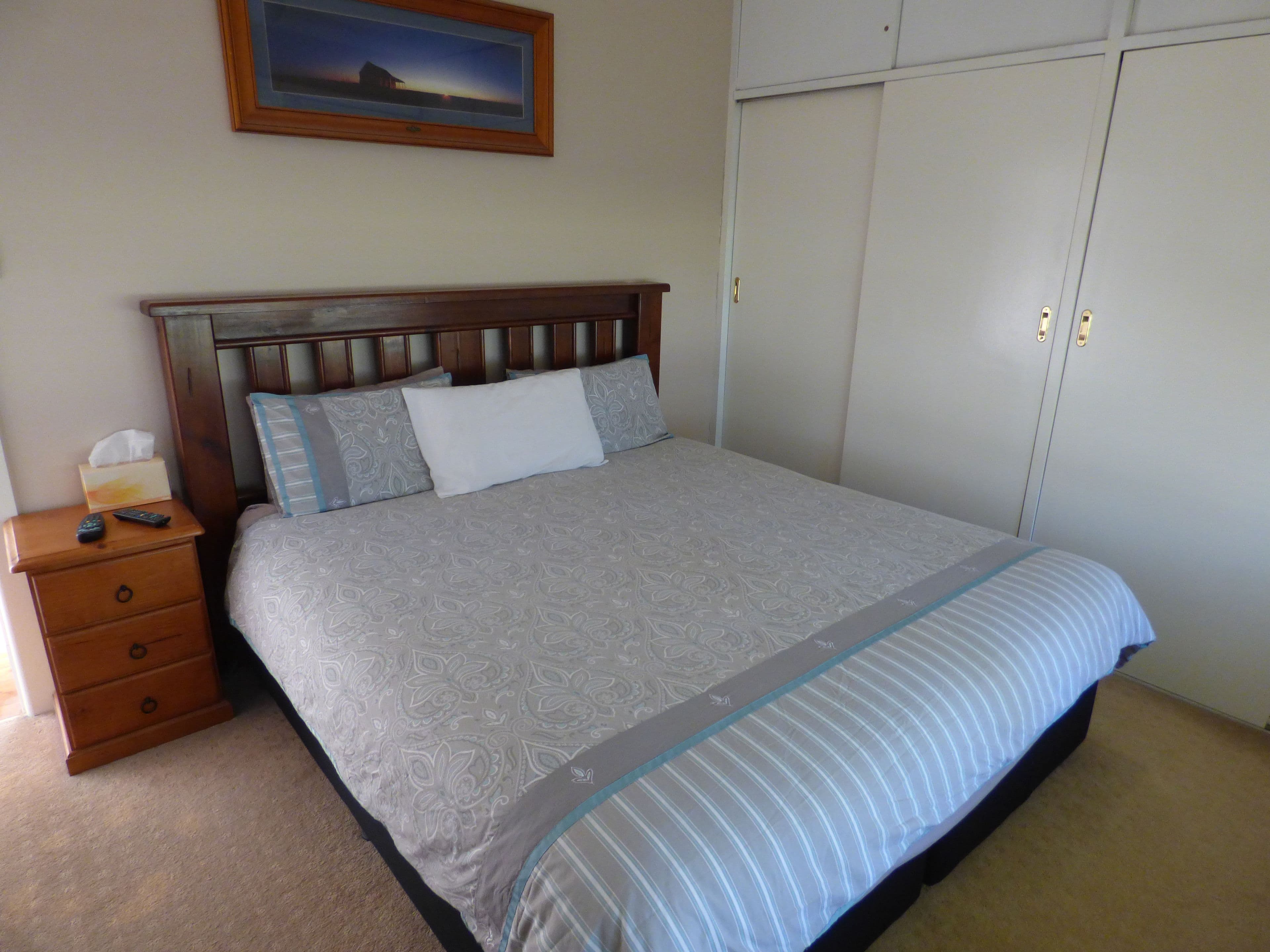 64 Wambat Street, Forbes - Thumbnail 8