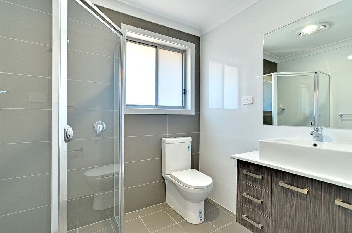 15 Warrigal Street, Blackwall - Thumbnail 2