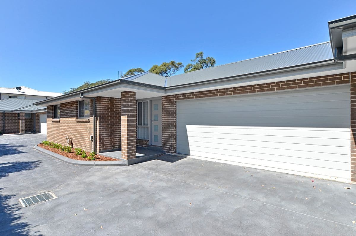 15 Warrigal Street, Blackwall - Thumbnail 3