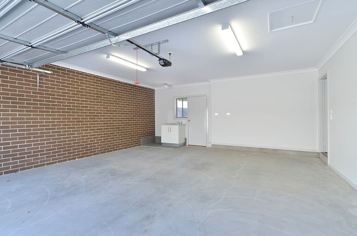 15 Warrigal Street, Blackwall - Thumbnail 4