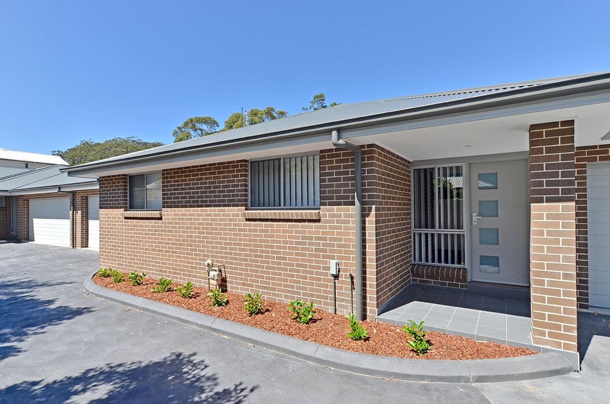 15 Warrigal Street, Blackwall - Thumbnail 5