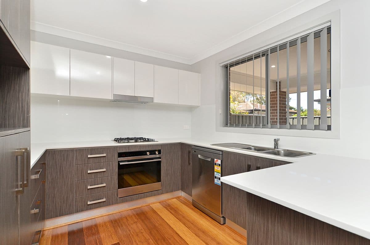 15 Warrigal Street, Blackwall - Thumbnail 6
