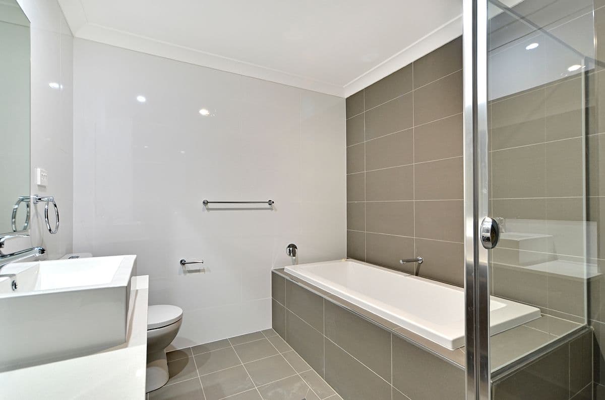 15 Warrigal Street, Blackwall - Thumbnail 7