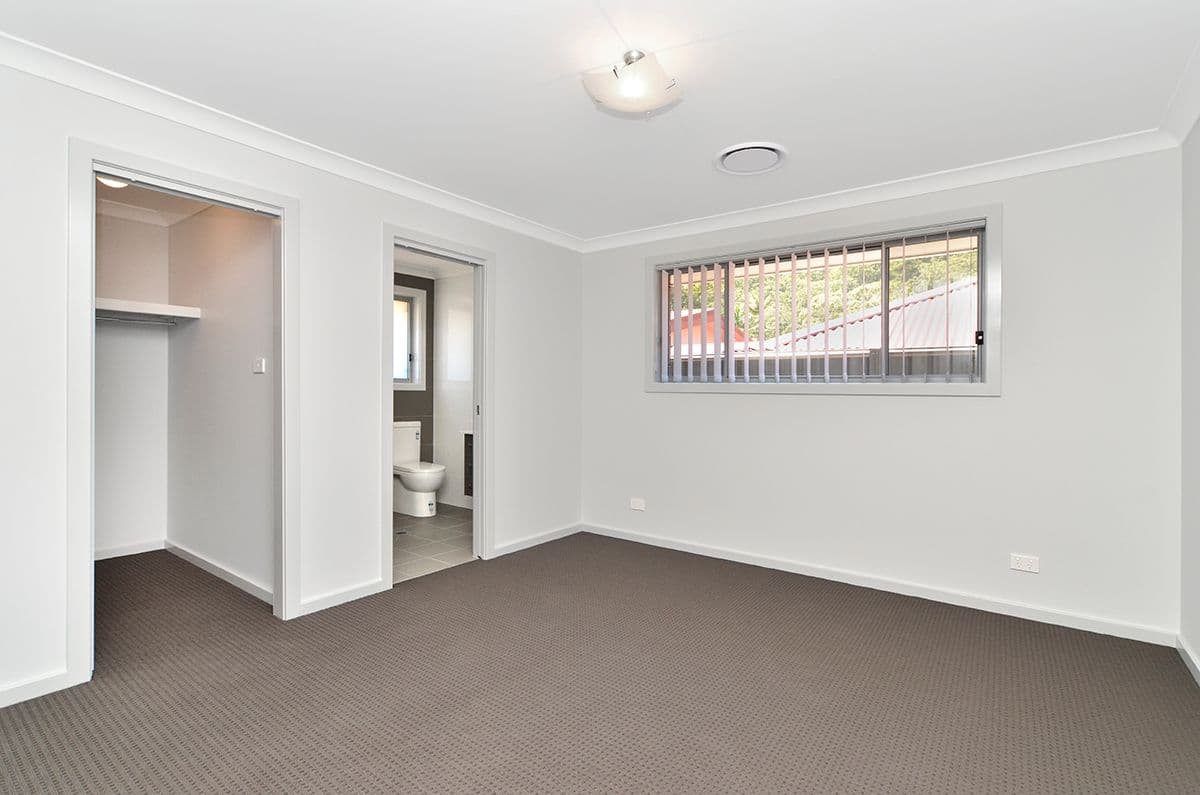 15 Warrigal Street, Blackwall - Thumbnail 8