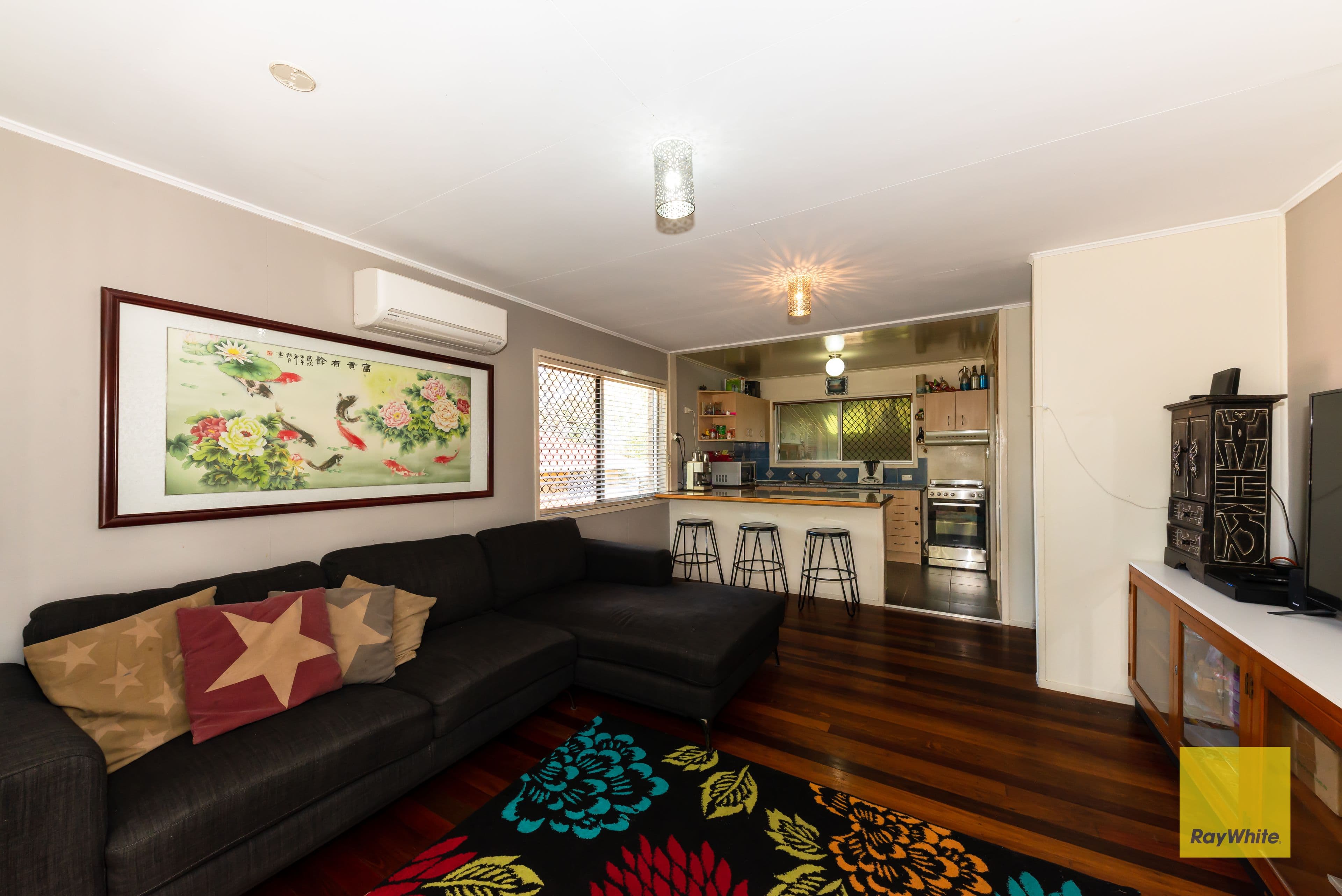 7 Saiala Court, Bray Park QLD 4500, Bray Park - Image 1