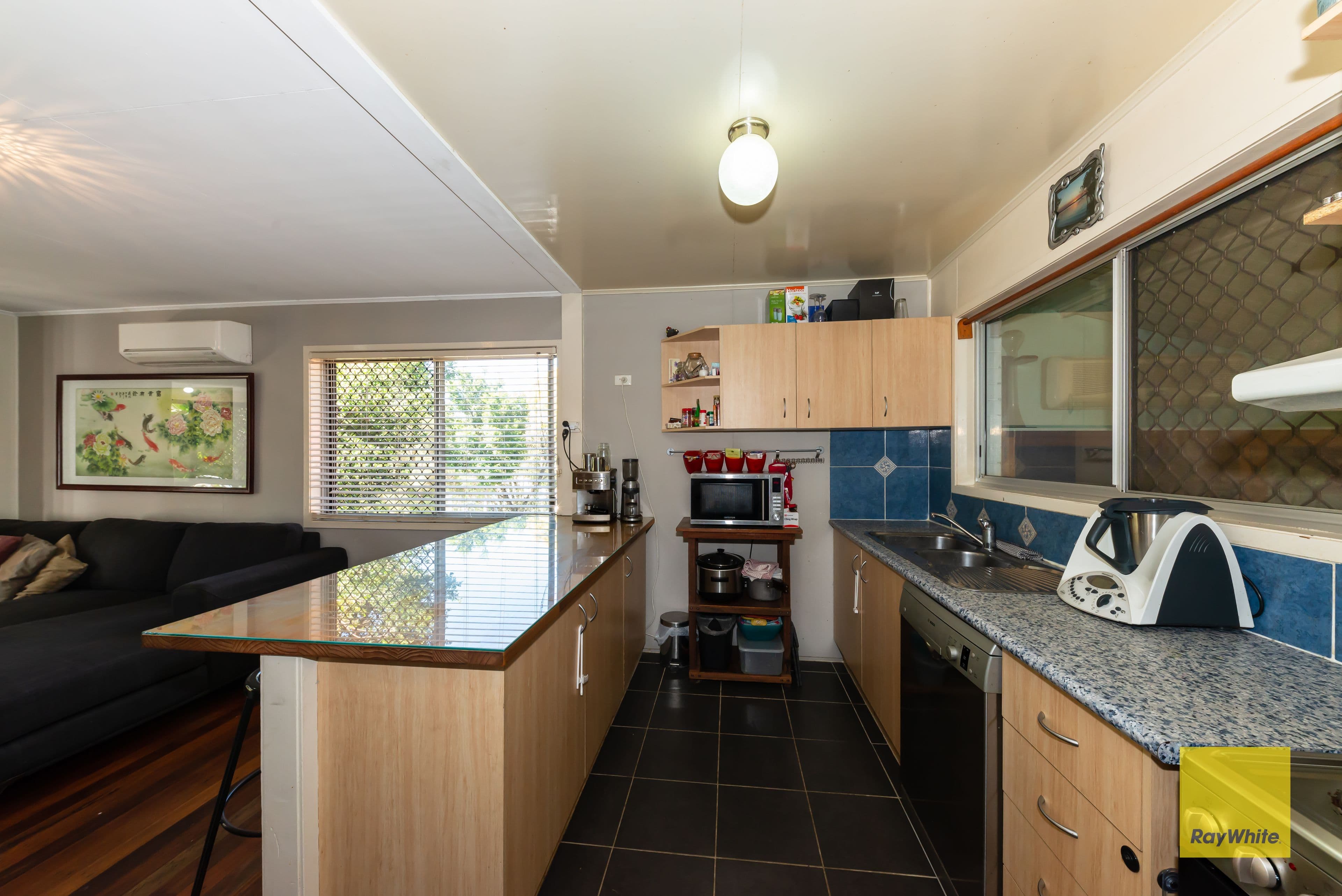 7 Saiala Court, Bray Park QLD 4500, Bray Park - Thumbnail 2