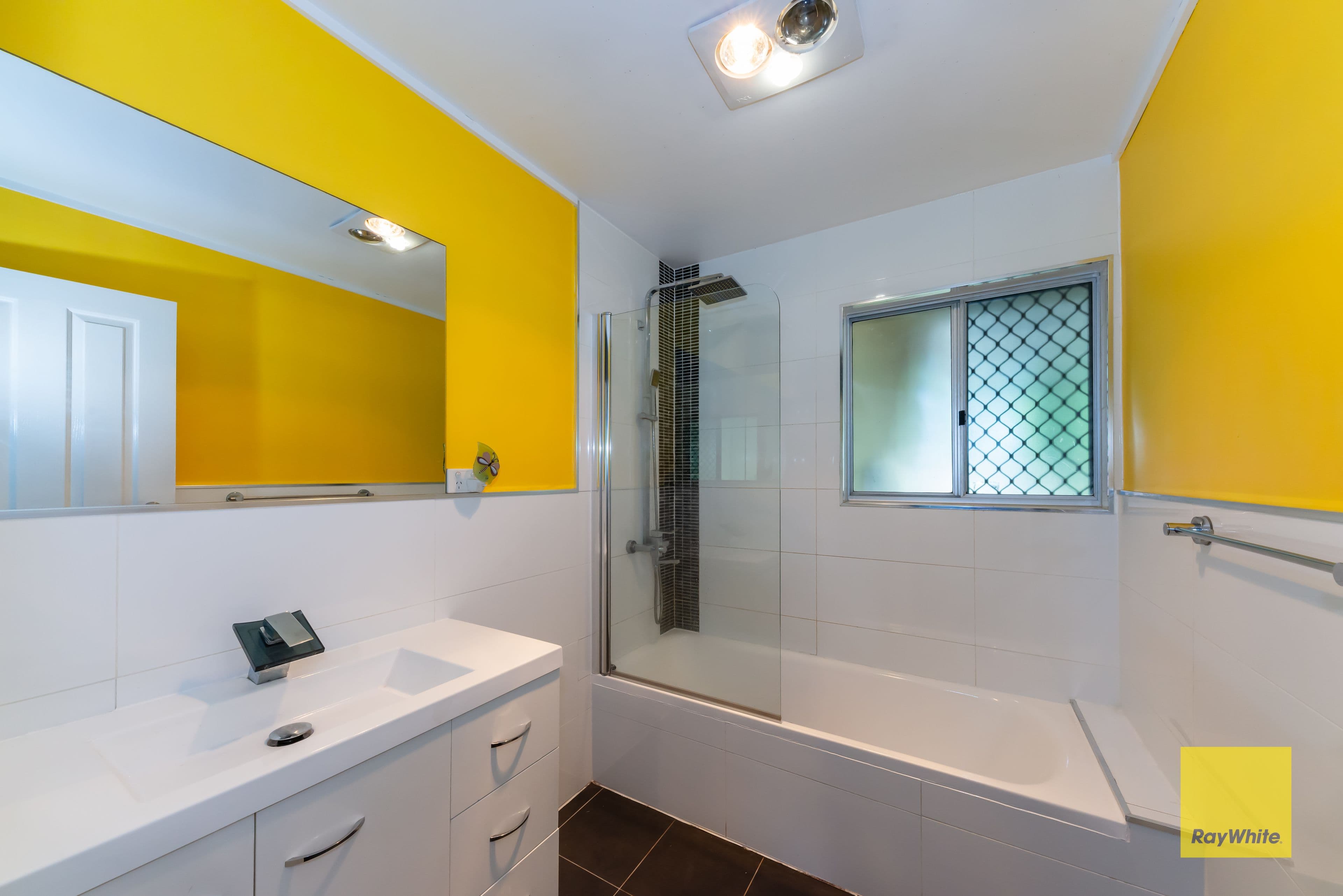 7 Saiala Court, Bray Park QLD 4500, Bray Park - Thumbnail 3
