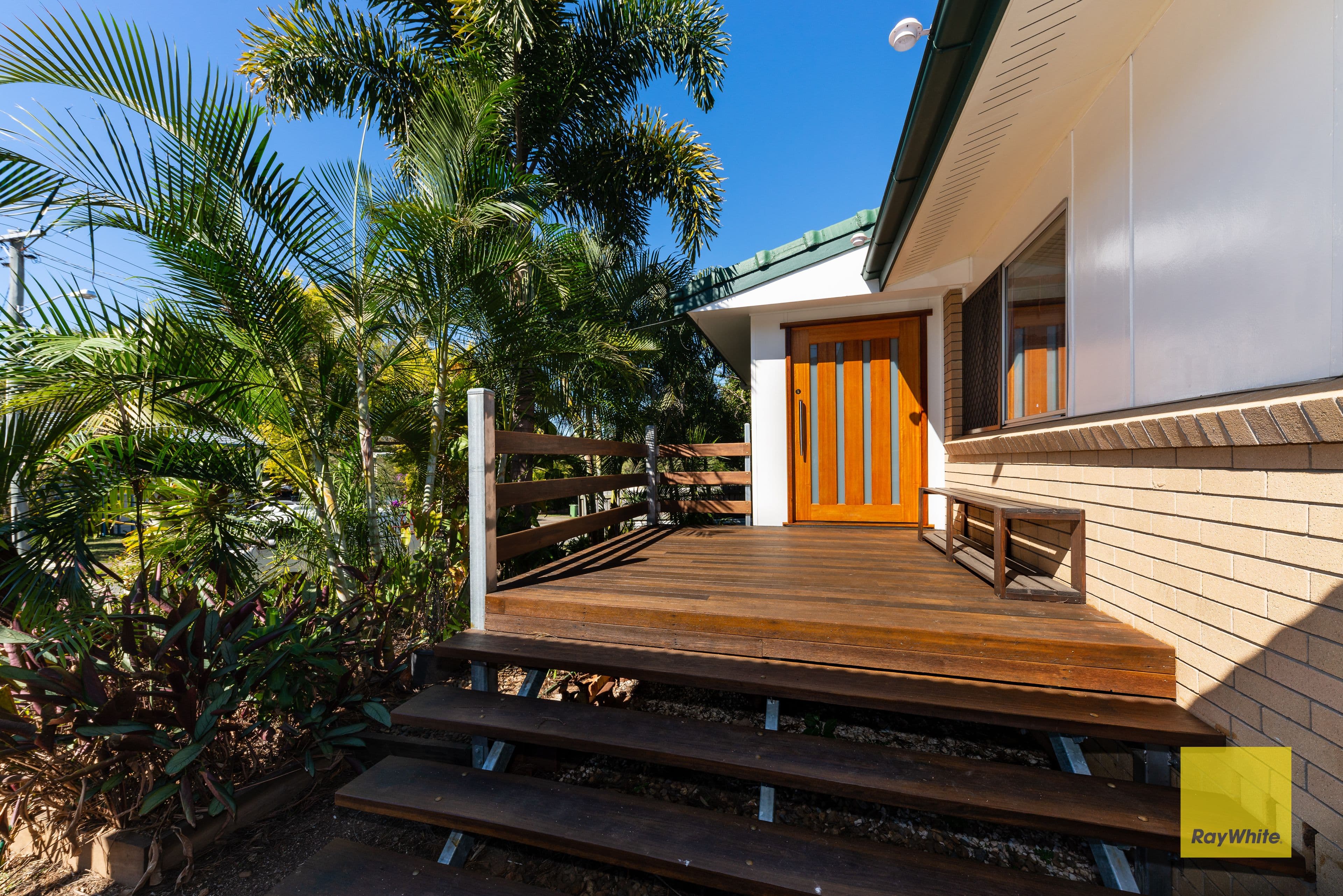 7 Saiala Court, Bray Park QLD 4500, Bray Park - Thumbnail 4
