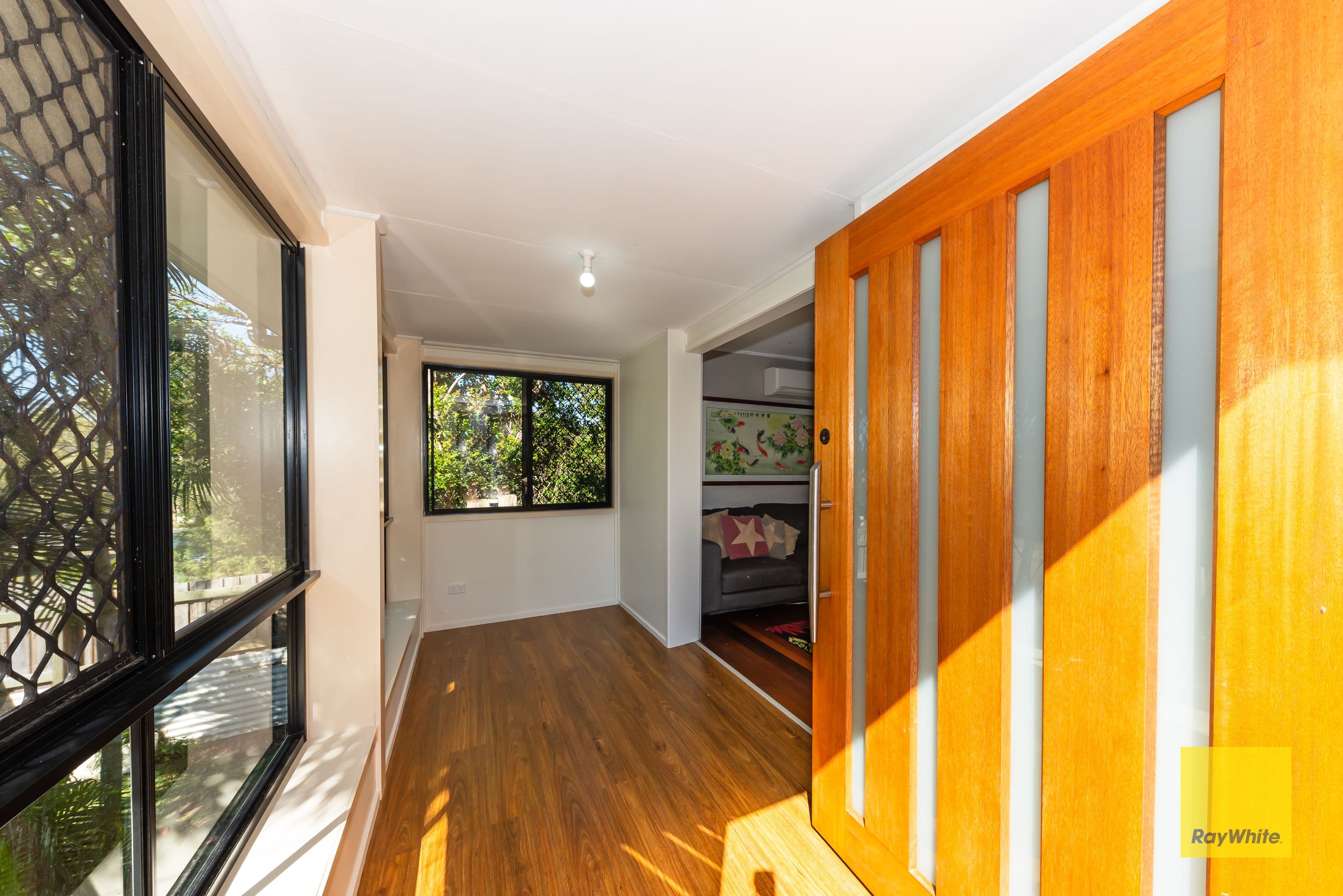 7 Saiala Court, Bray Park QLD 4500, Bray Park - Thumbnail 5