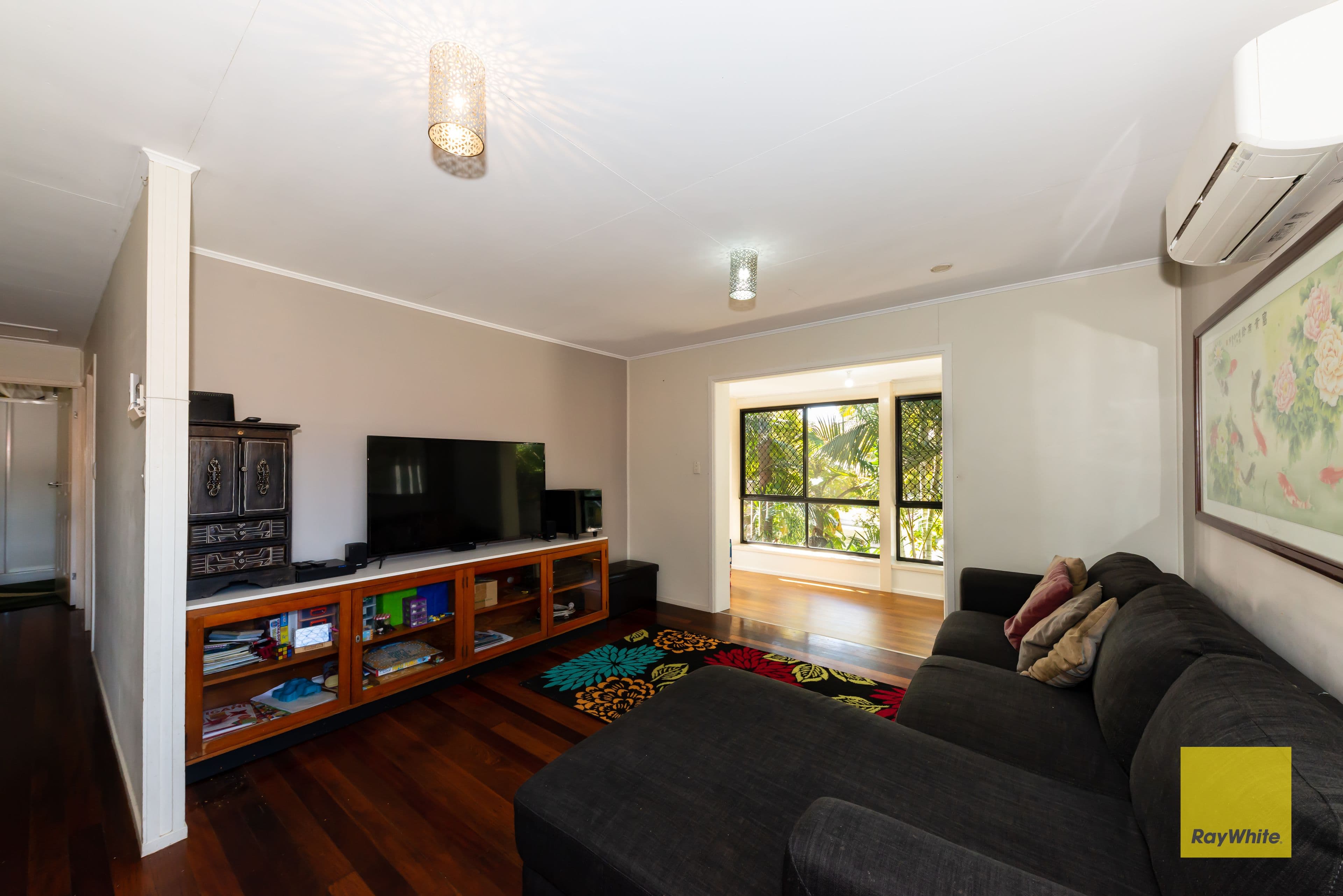 7 Saiala Court, Bray Park QLD 4500, Bray Park - Thumbnail 6