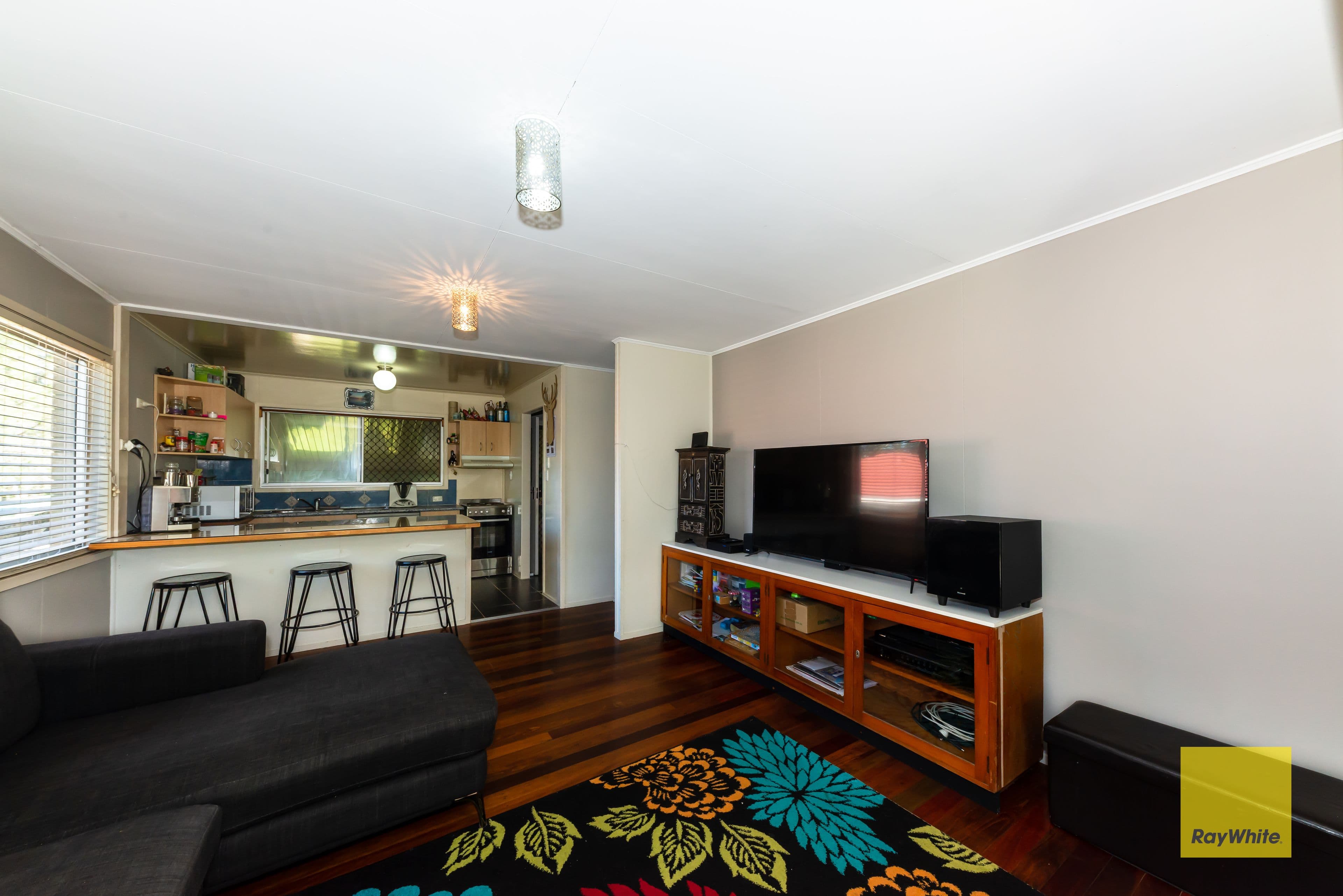 7 Saiala Court, Bray Park QLD 4500, Bray Park - Thumbnail 7
