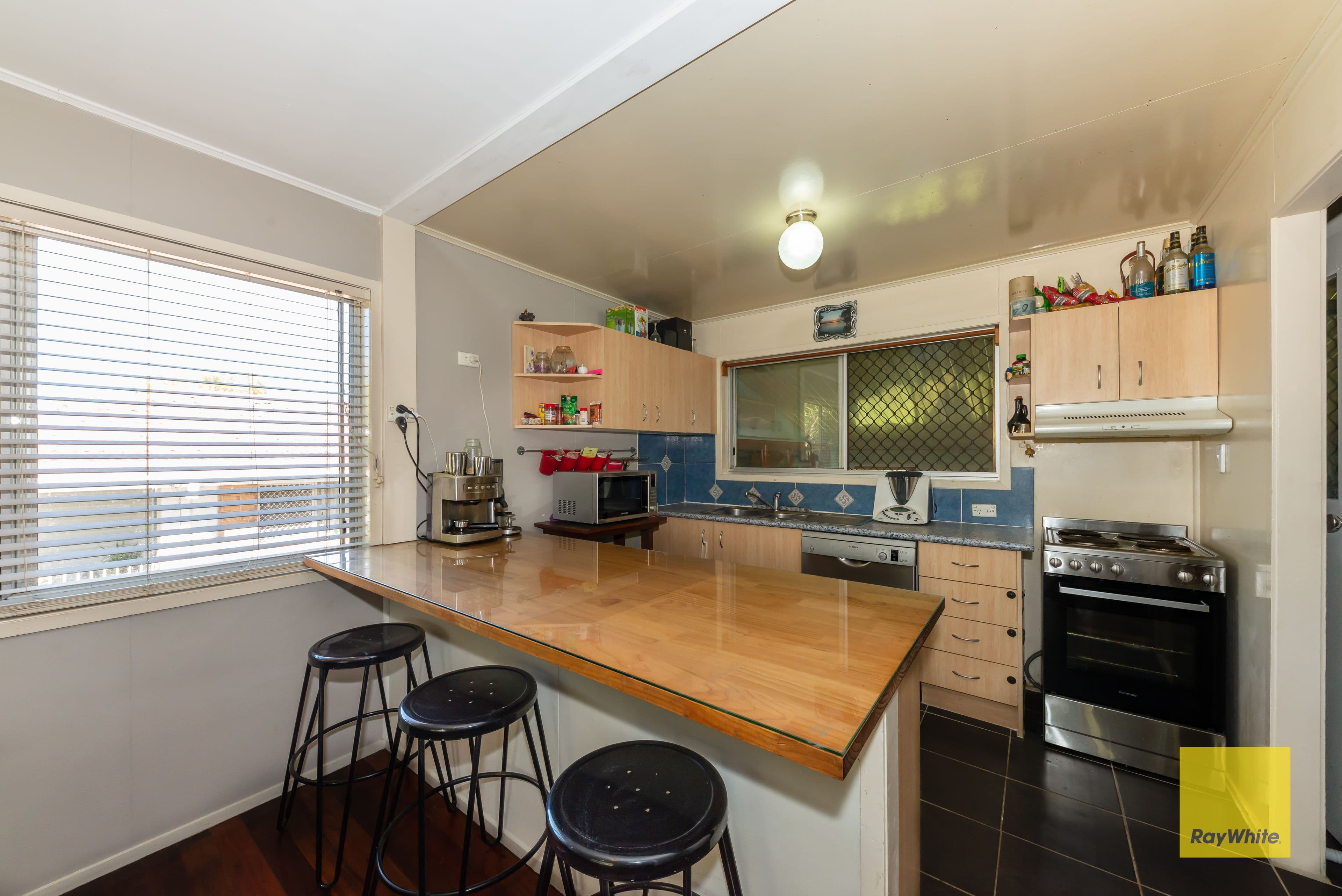 7 Saiala Court, Bray Park QLD 4500, Bray Park - Thumbnail 8