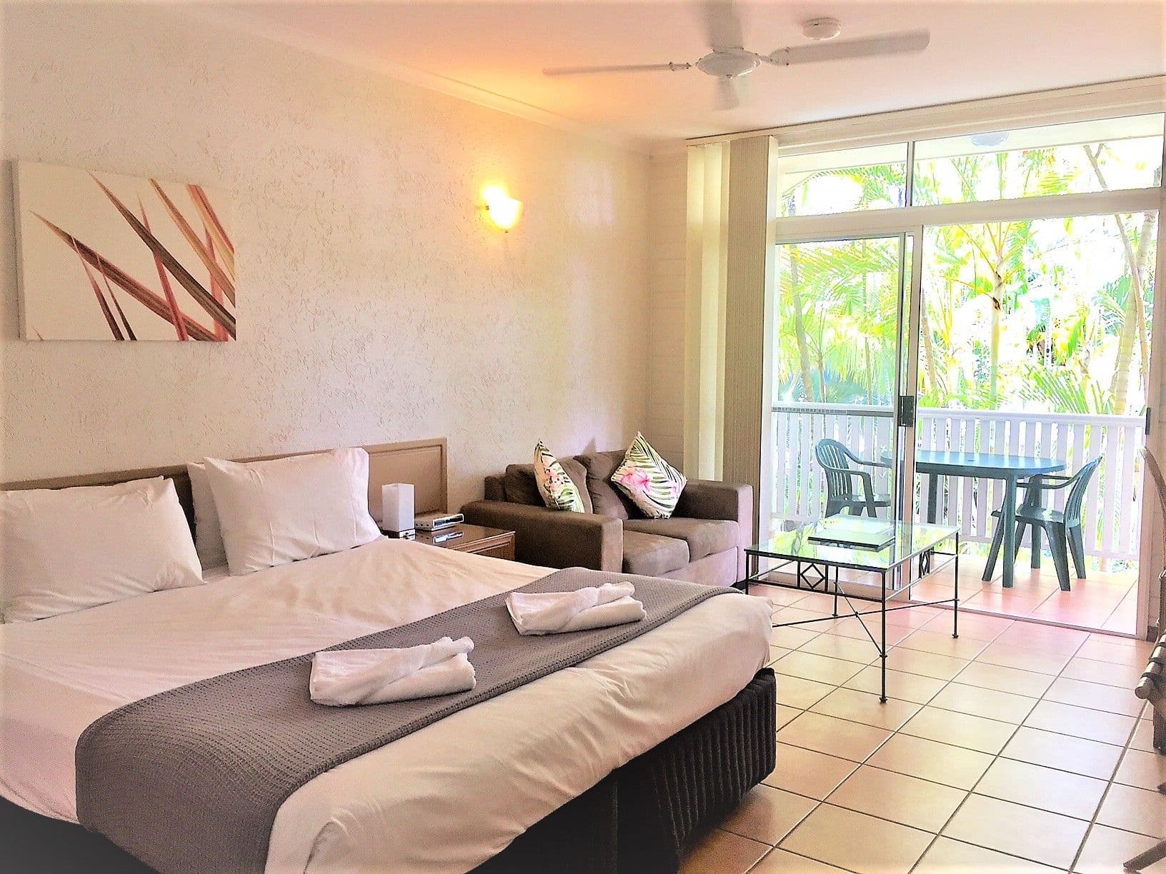 33 Mowbray Street, Port Douglas QLD 4877, Port Douglas - Image 1