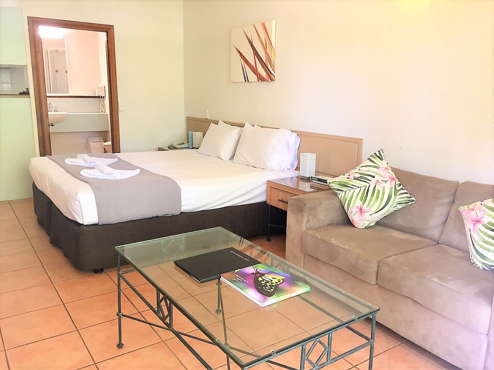 33 Mowbray Street, Port Douglas QLD 4877, Port Douglas - Thumbnail 2