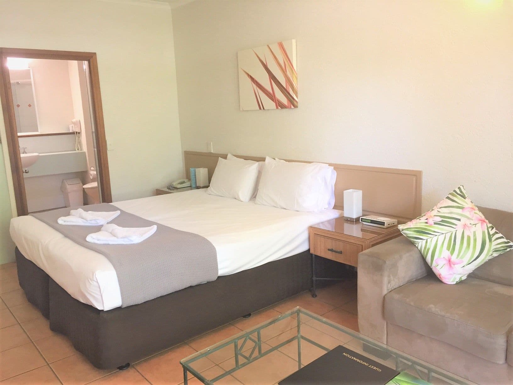 33 Mowbray Street, Port Douglas QLD 4877, Port Douglas - Thumbnail 3