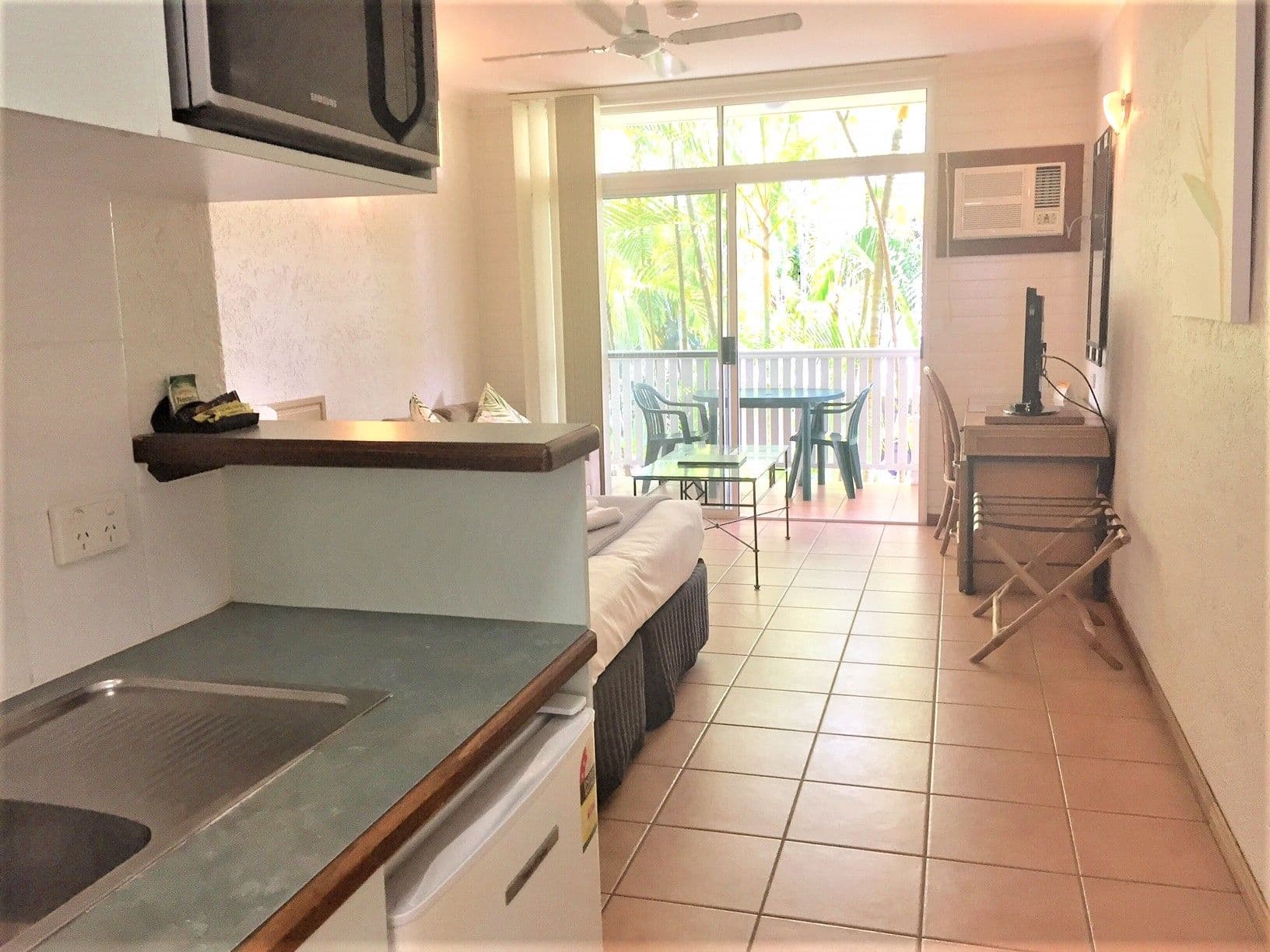33 Mowbray Street, Port Douglas QLD 4877, Port Douglas - Thumbnail 4