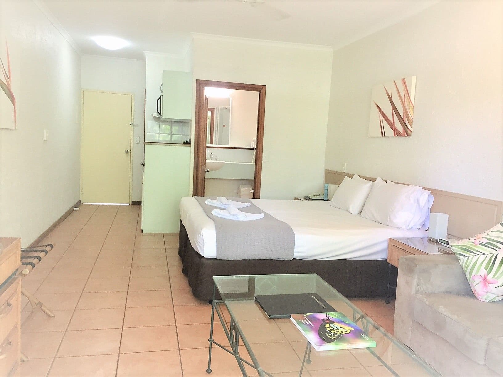 33 Mowbray Street, Port Douglas QLD 4877, Port Douglas - Thumbnail 5