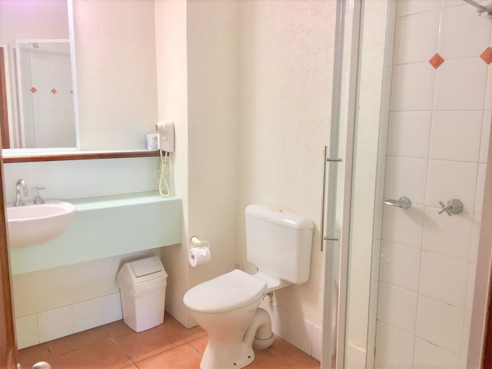 33 Mowbray Street, Port Douglas QLD 4877, Port Douglas - Thumbnail 6