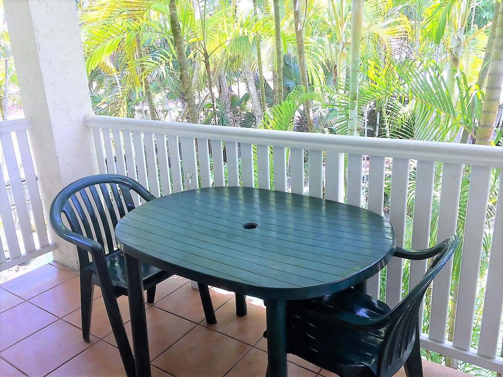 33 Mowbray Street, Port Douglas QLD 4877, Port Douglas - Thumbnail 7