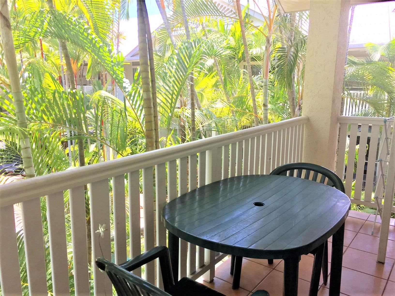 33 Mowbray Street, Port Douglas QLD 4877, Port Douglas - Thumbnail 8