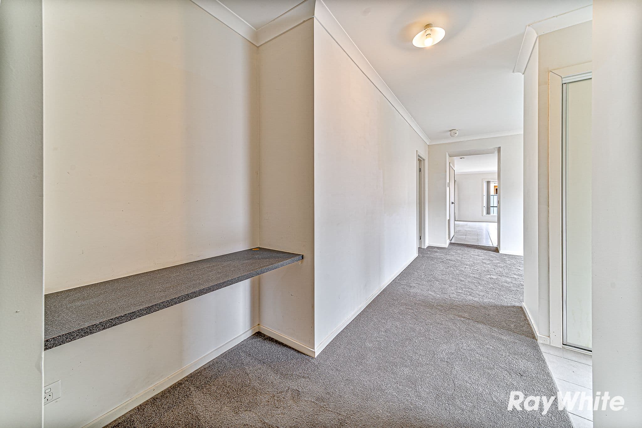 33 Pamela Avenue, Jackass Flat VIC 3556, Jackass Flat - Thumbnail 2