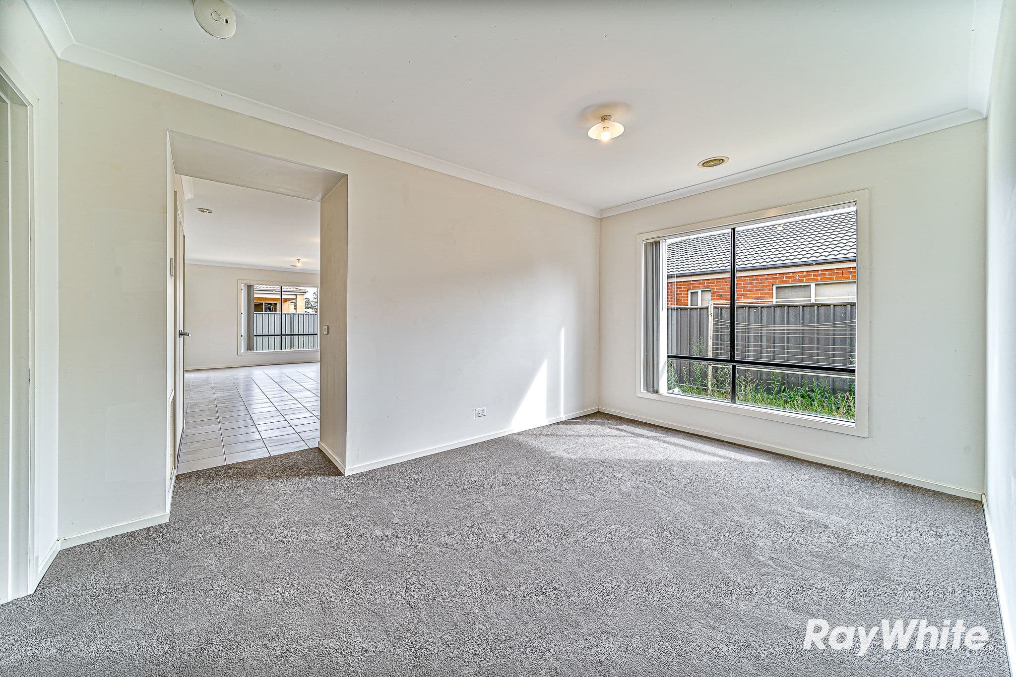 33 Pamela Avenue, Jackass Flat VIC 3556, Jackass Flat - Thumbnail 7