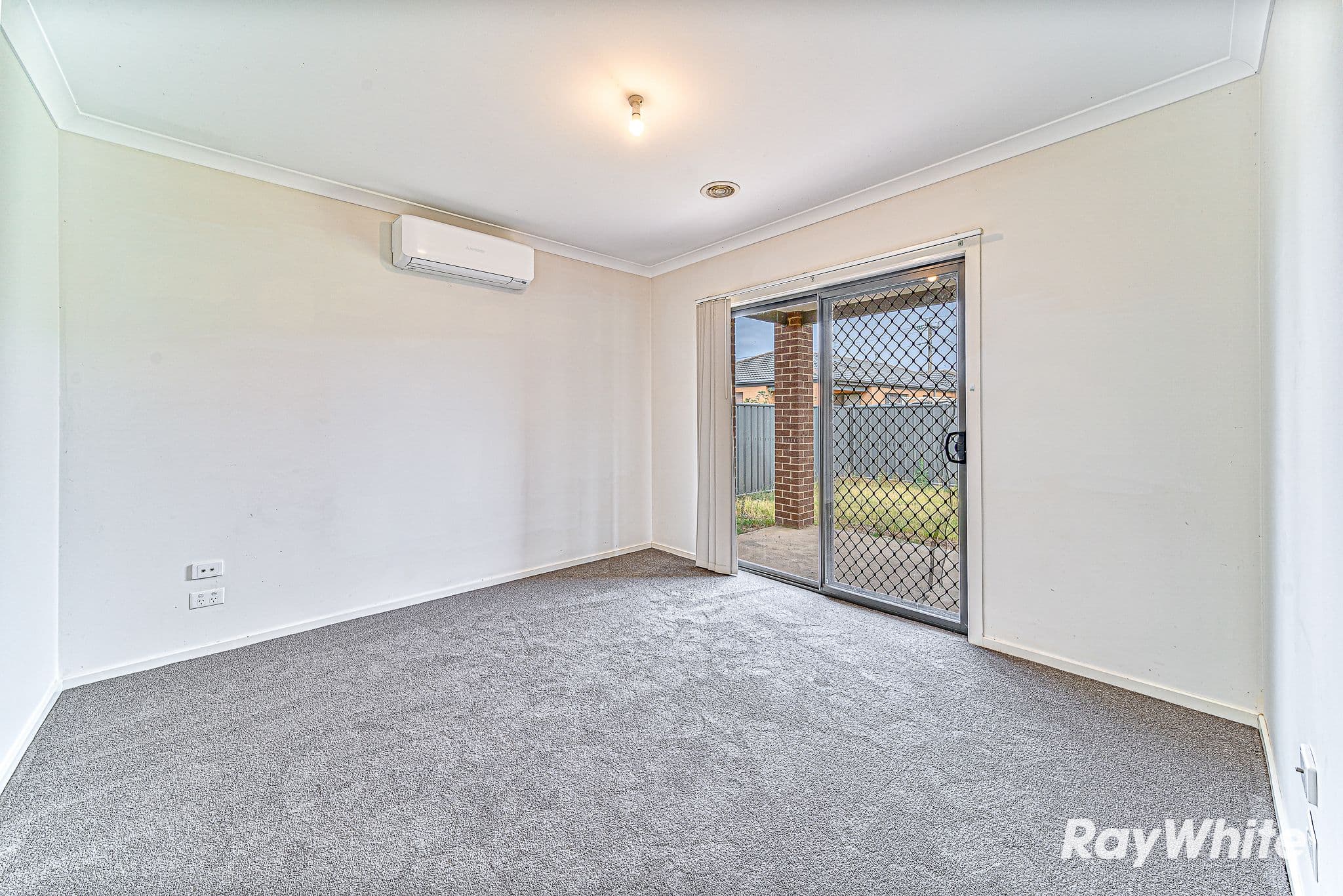 33 Pamela Avenue, Jackass Flat VIC 3556, Jackass Flat - Thumbnail 8