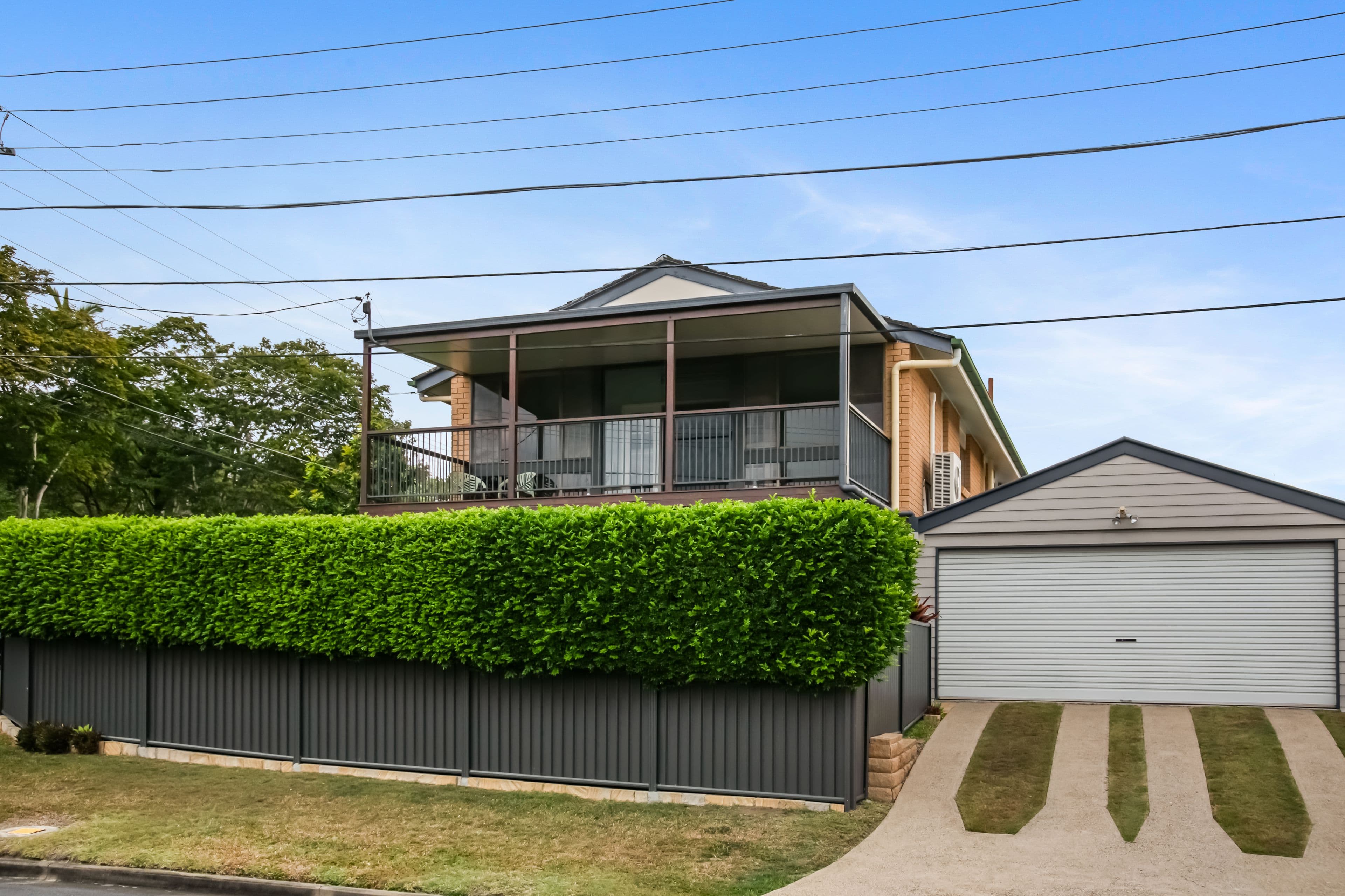 35 Rapkin Street, Tarragindi QLD 4121, Tarragindi - Image 1