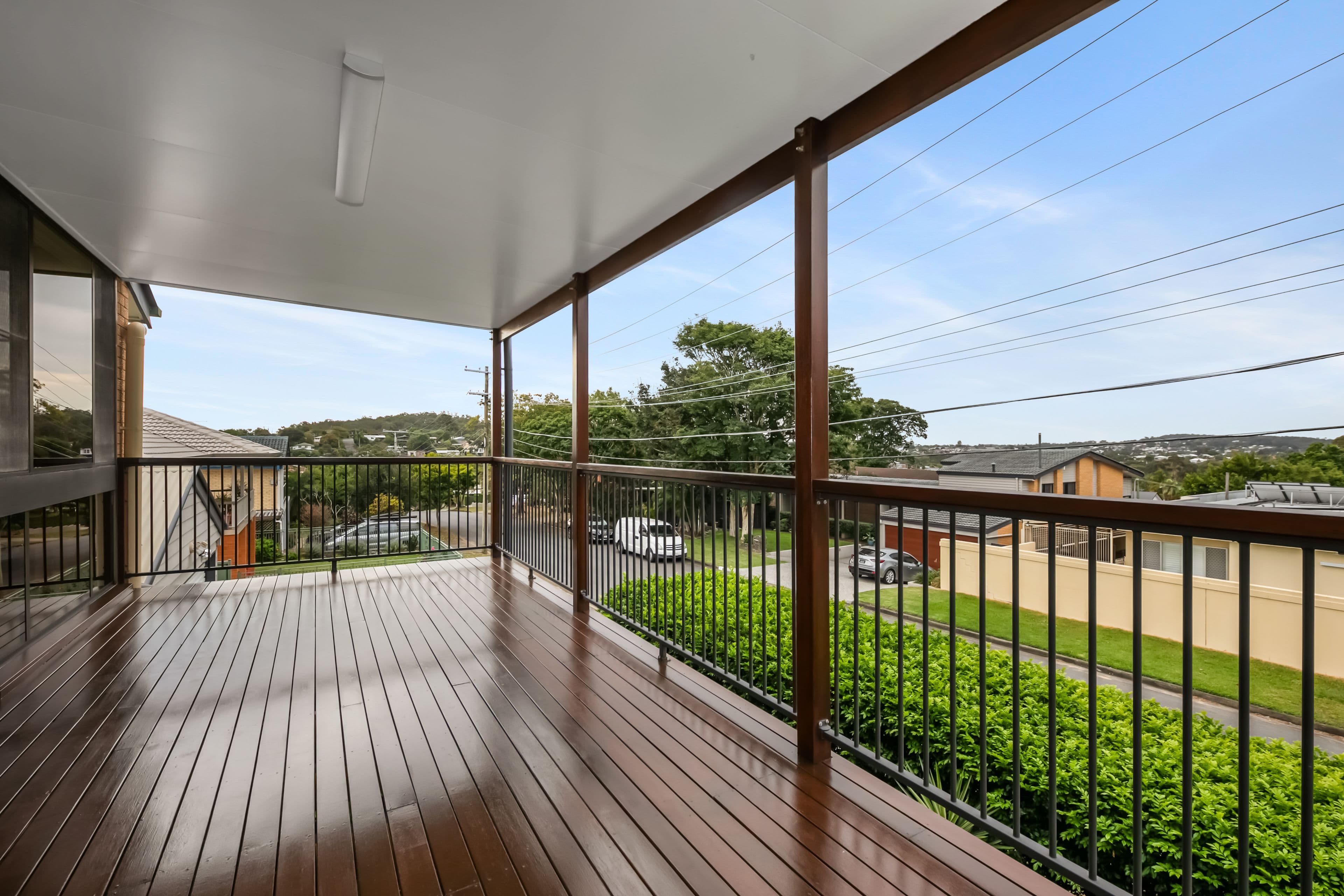 35 Rapkin Street, Tarragindi QLD 4121, Tarragindi - Thumbnail 2