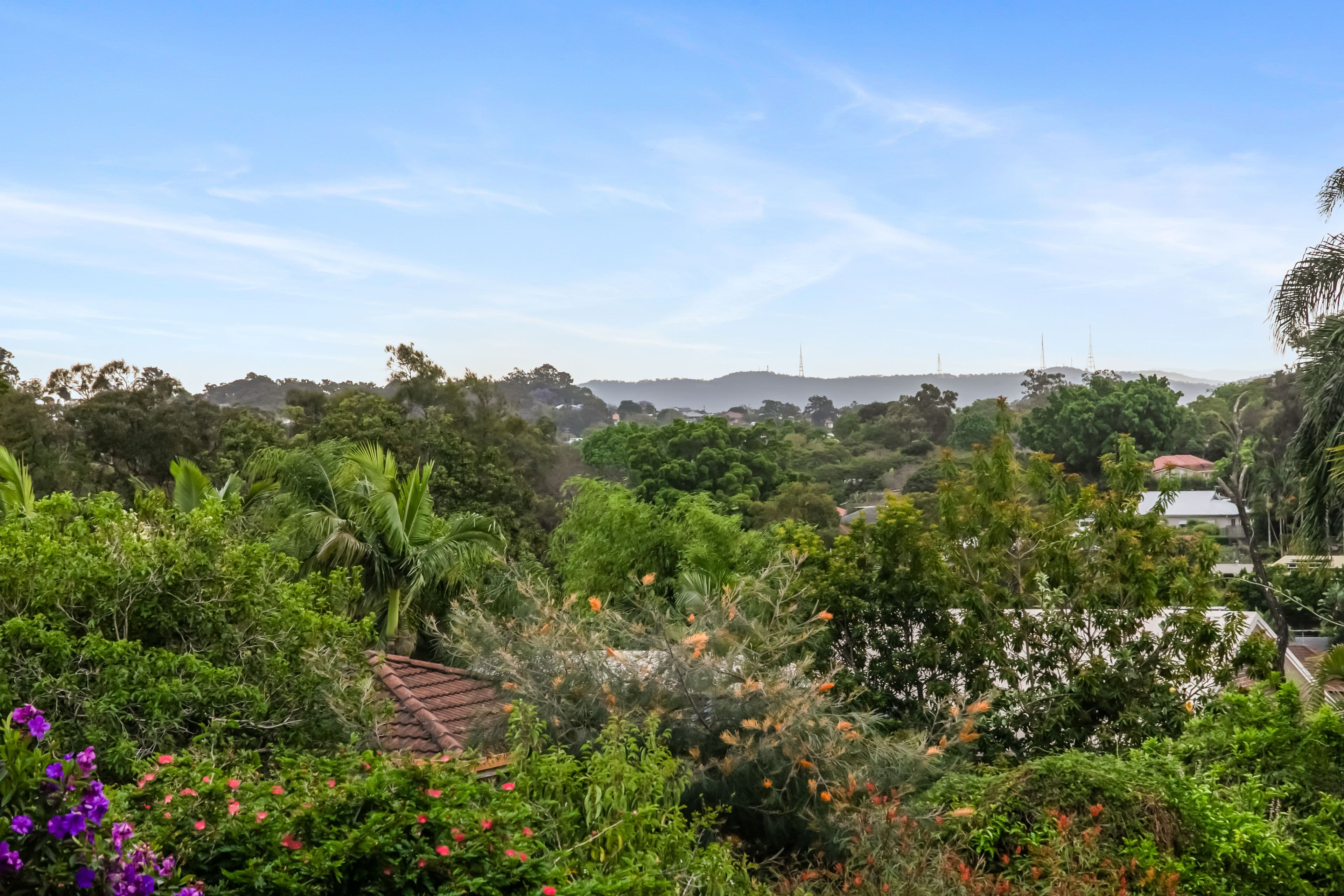 35 Rapkin Street, Tarragindi QLD 4121, Tarragindi - Thumbnail 3