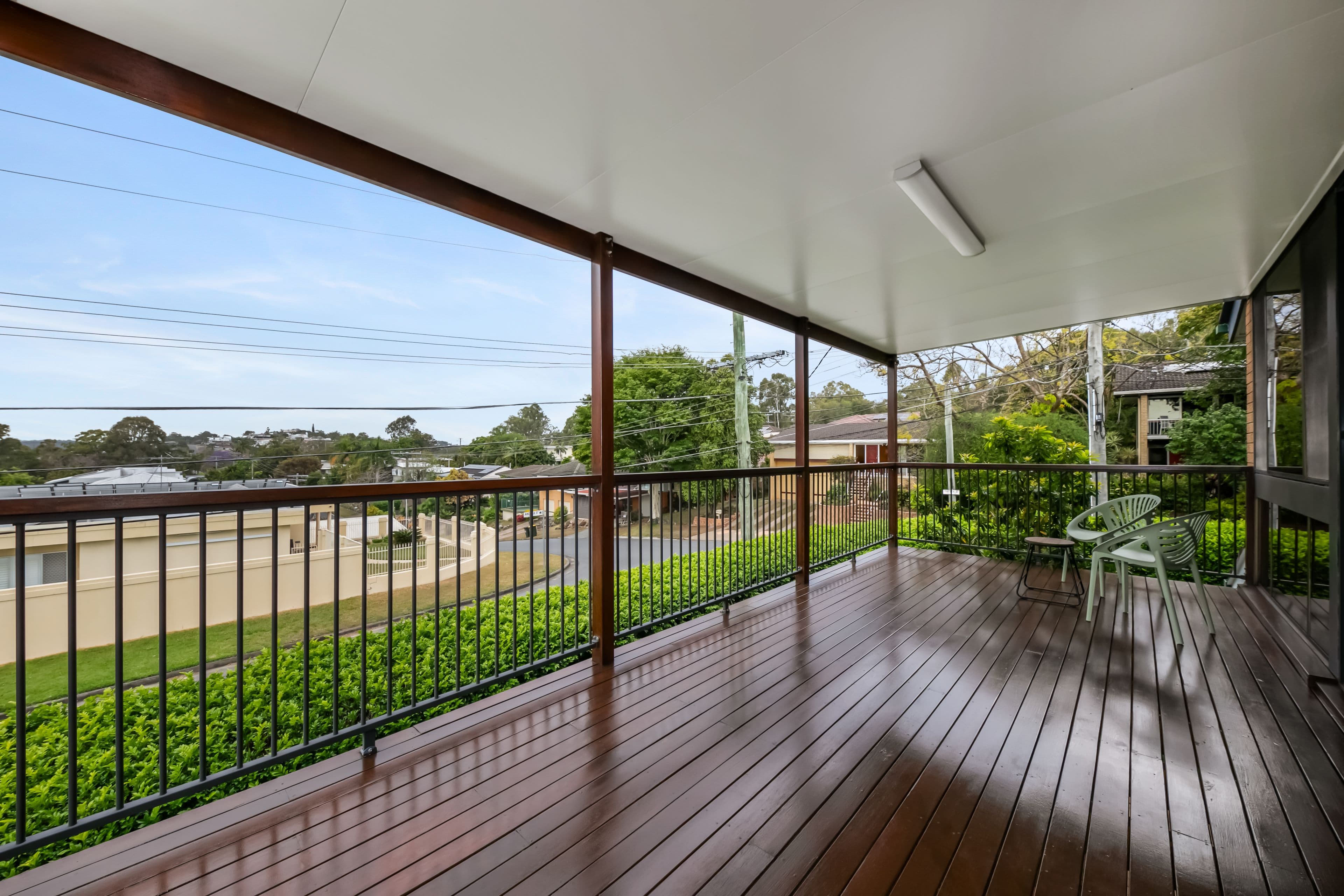 35 Rapkin Street, Tarragindi QLD 4121, Tarragindi - Thumbnail 4