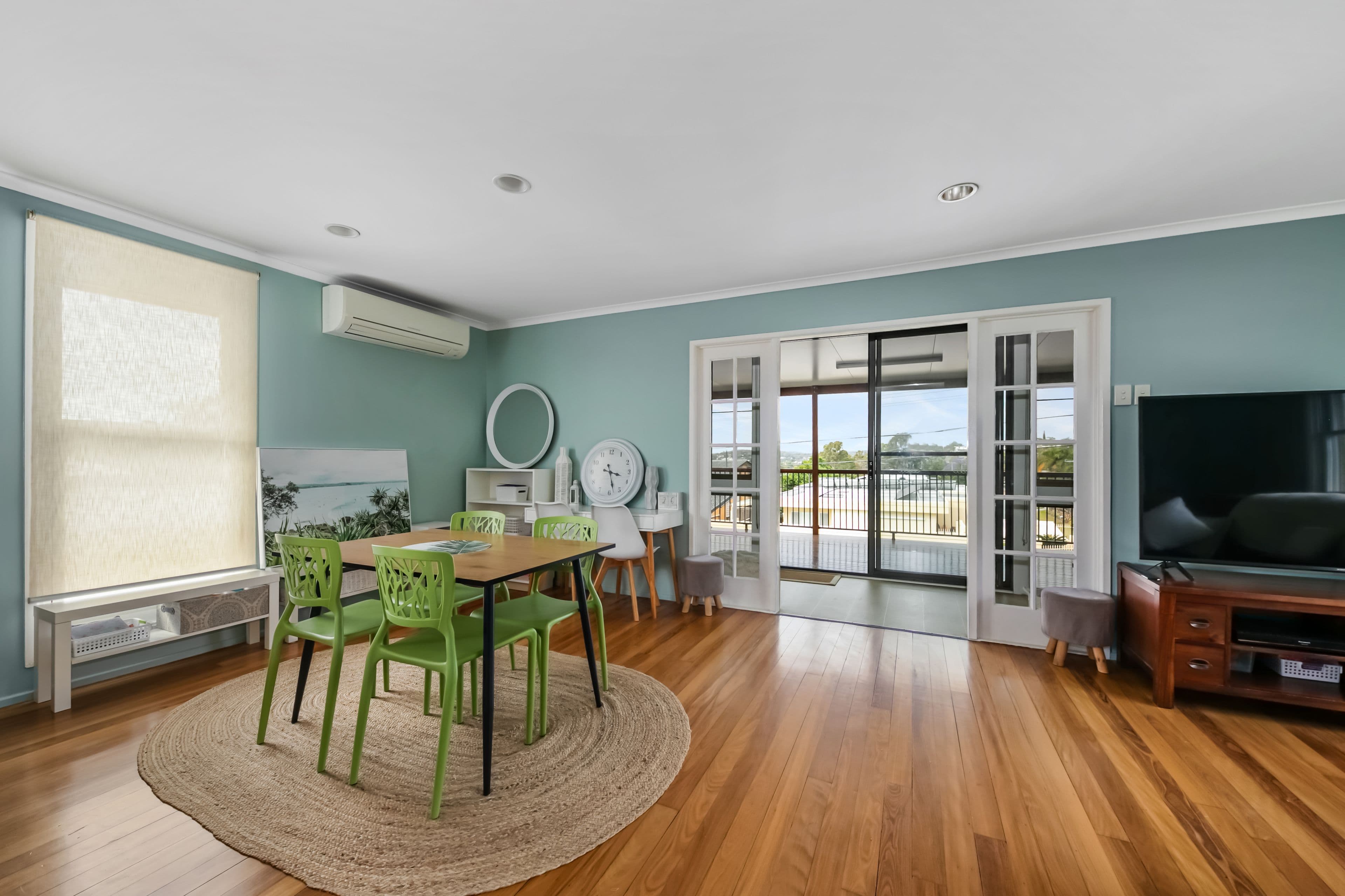35 Rapkin Street, Tarragindi QLD 4121, Tarragindi - Thumbnail 5