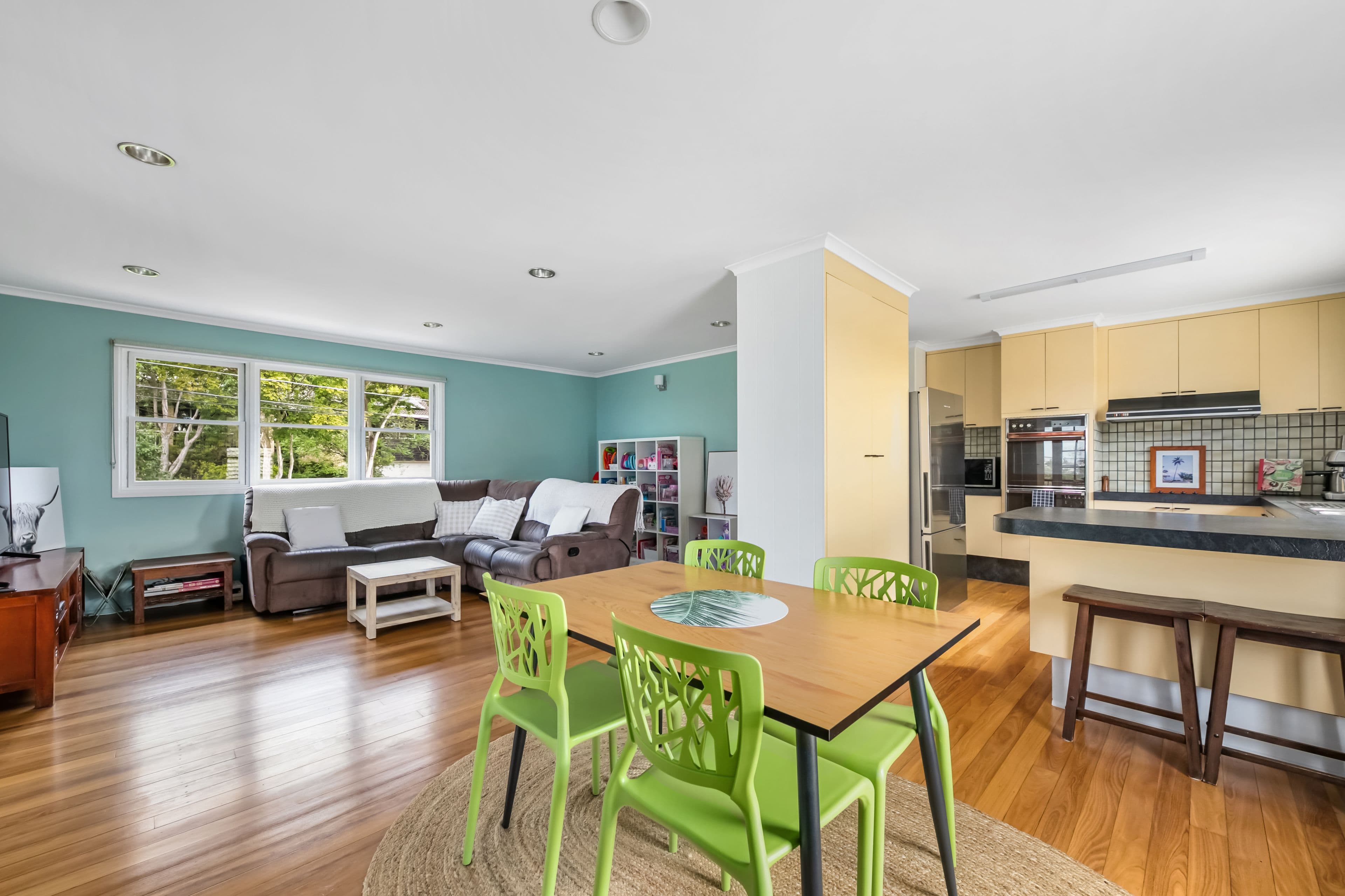 35 Rapkin Street, Tarragindi QLD 4121, Tarragindi - Thumbnail 6