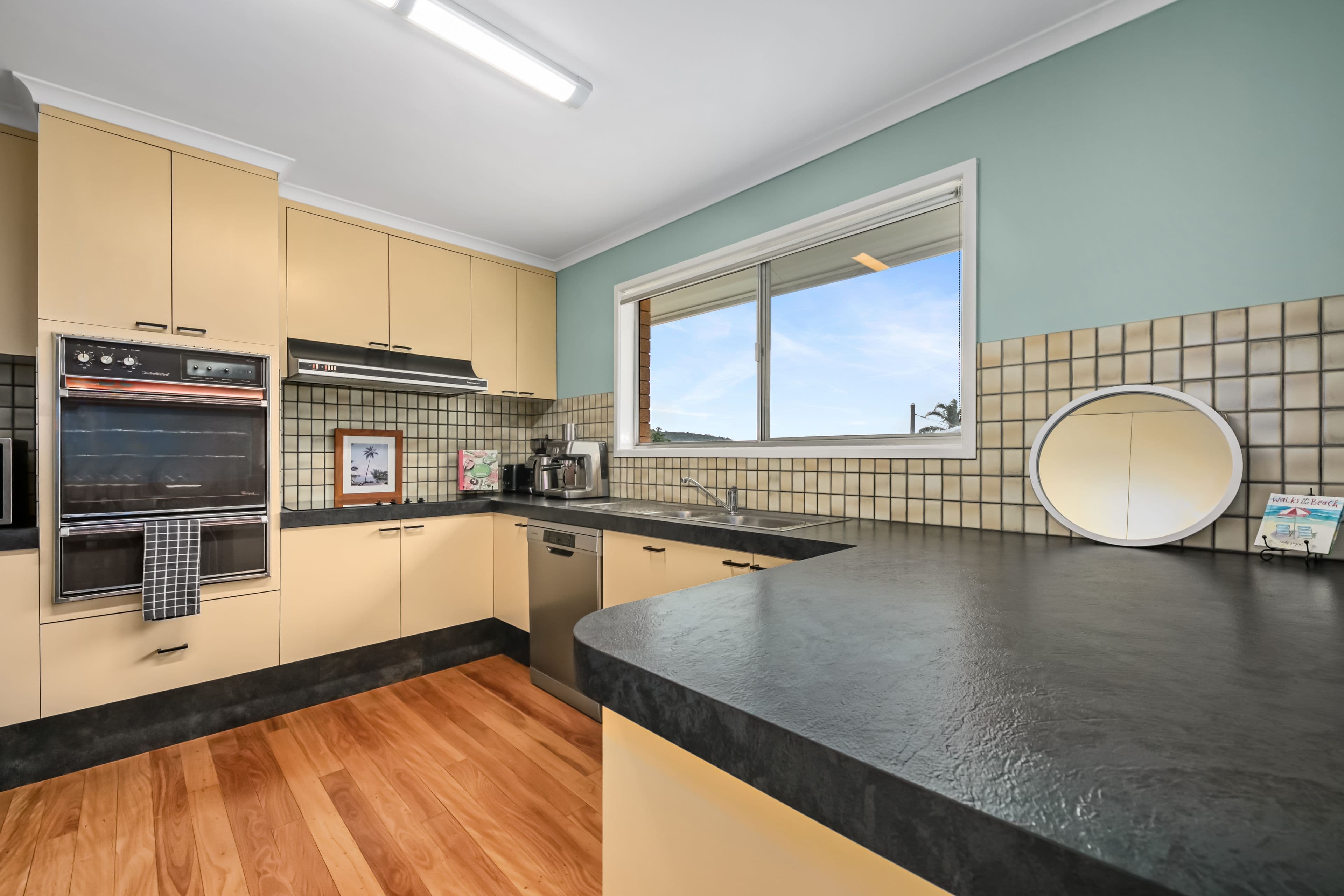 35 Rapkin Street, Tarragindi QLD 4121, Tarragindi - Thumbnail 7